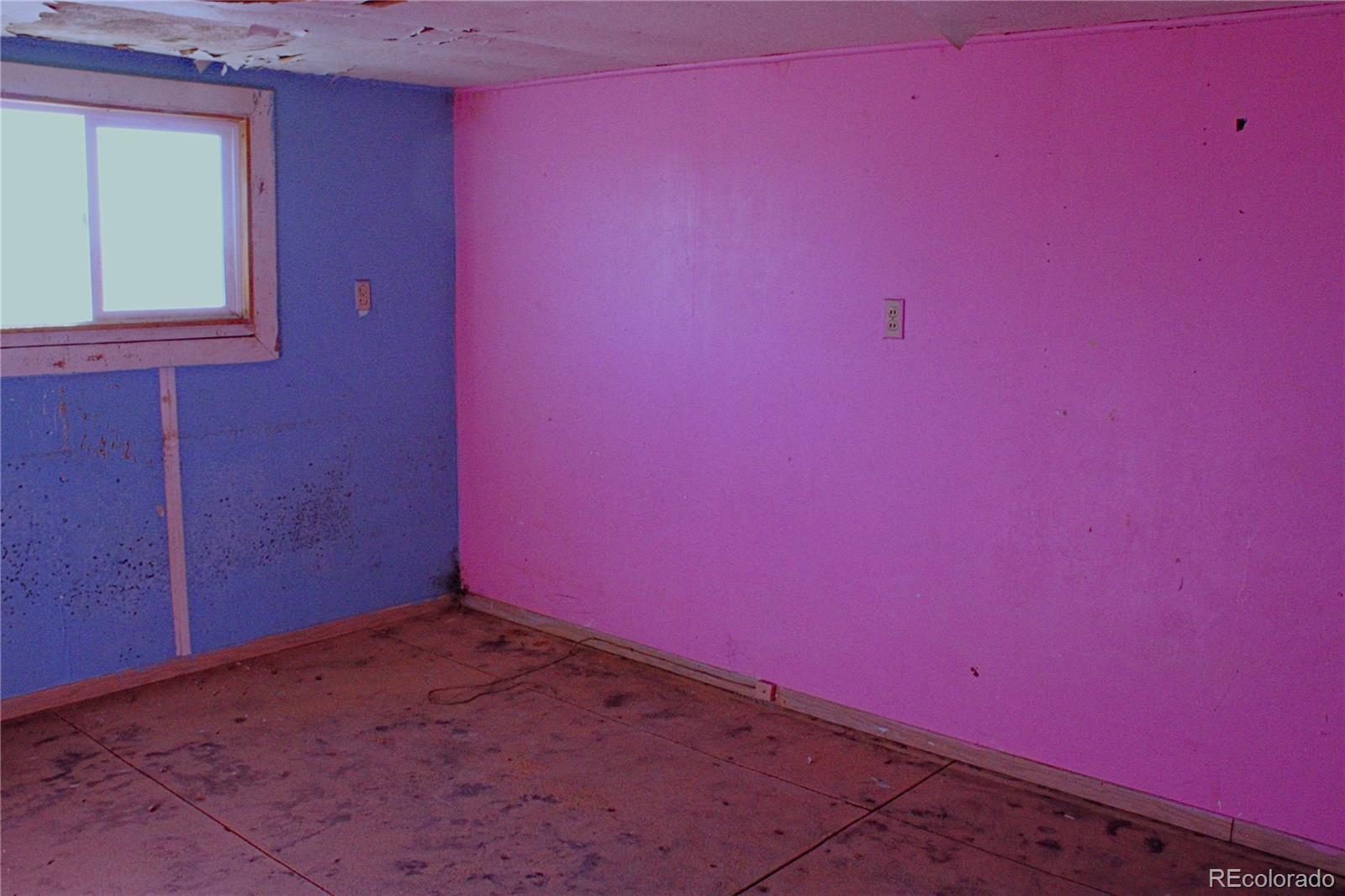 MLS Image #22 for 8621  monroe street,hooper, Colorado