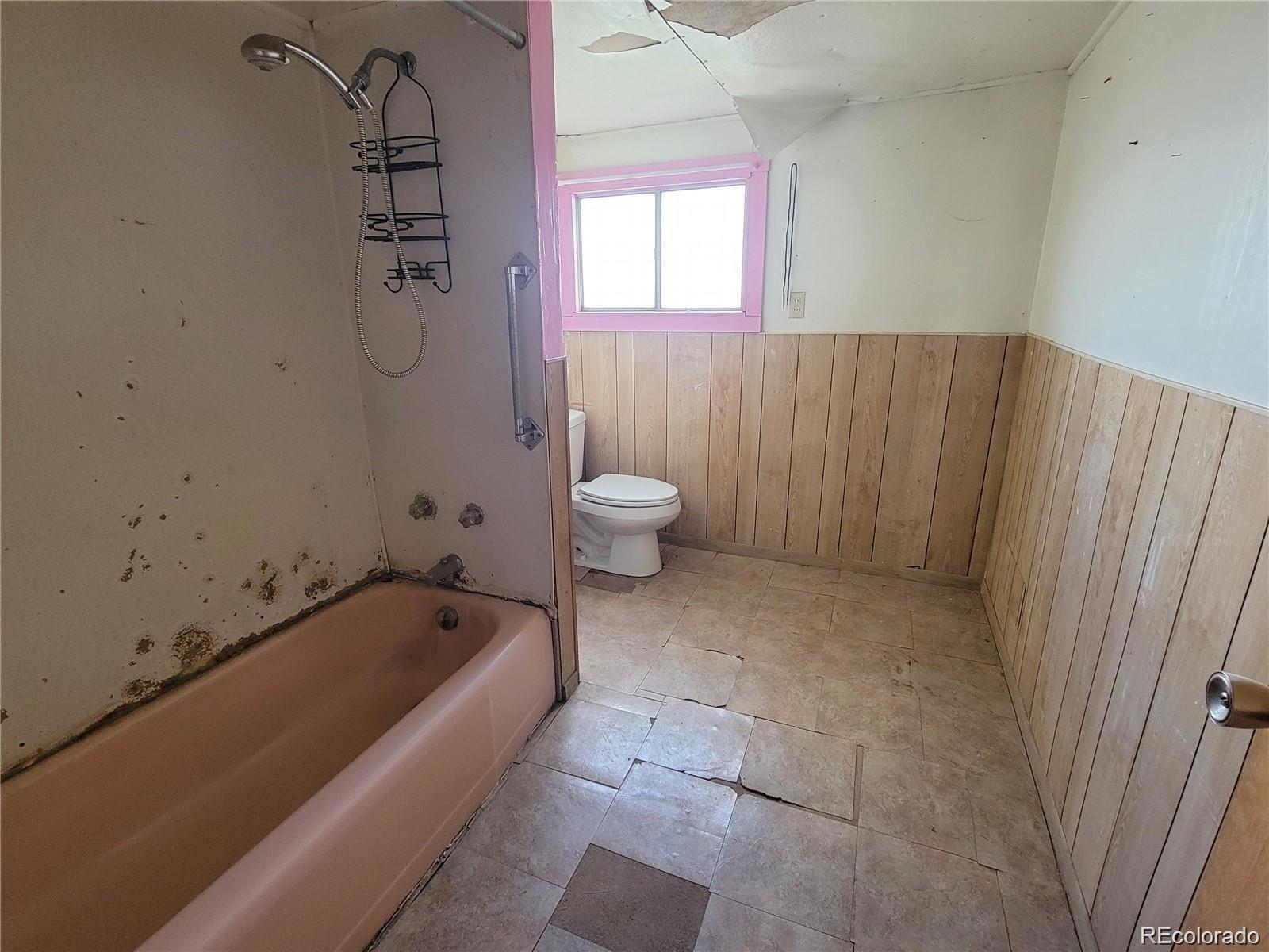 MLS Image #23 for 8621  monroe street,hooper, Colorado
