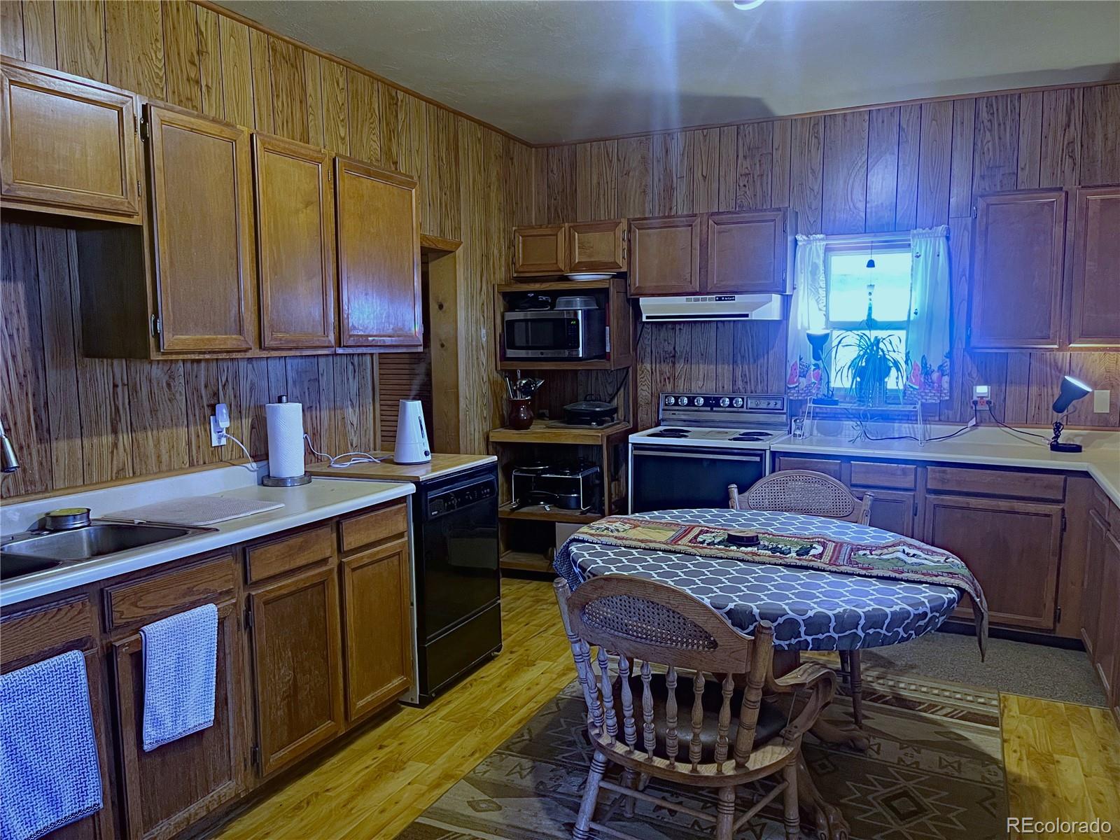 MLS Image #3 for 8621  monroe street,hooper, Colorado