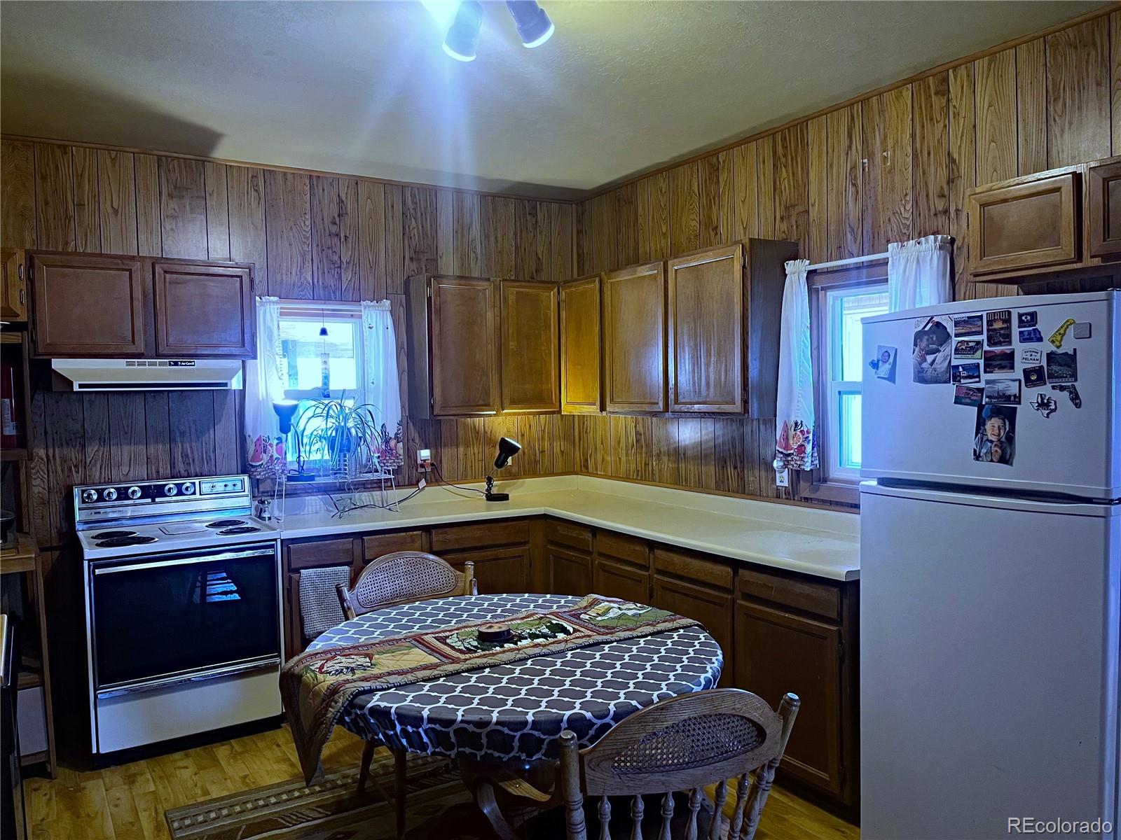 MLS Image #4 for 8621  monroe street,hooper, Colorado