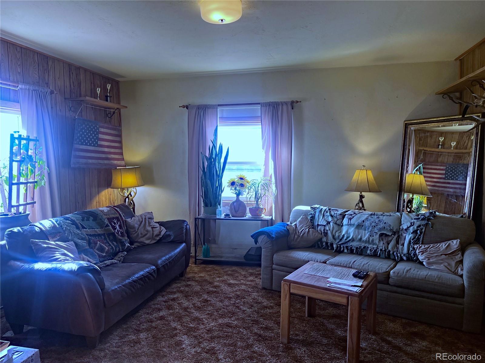 MLS Image #5 for 8621  monroe street,hooper, Colorado