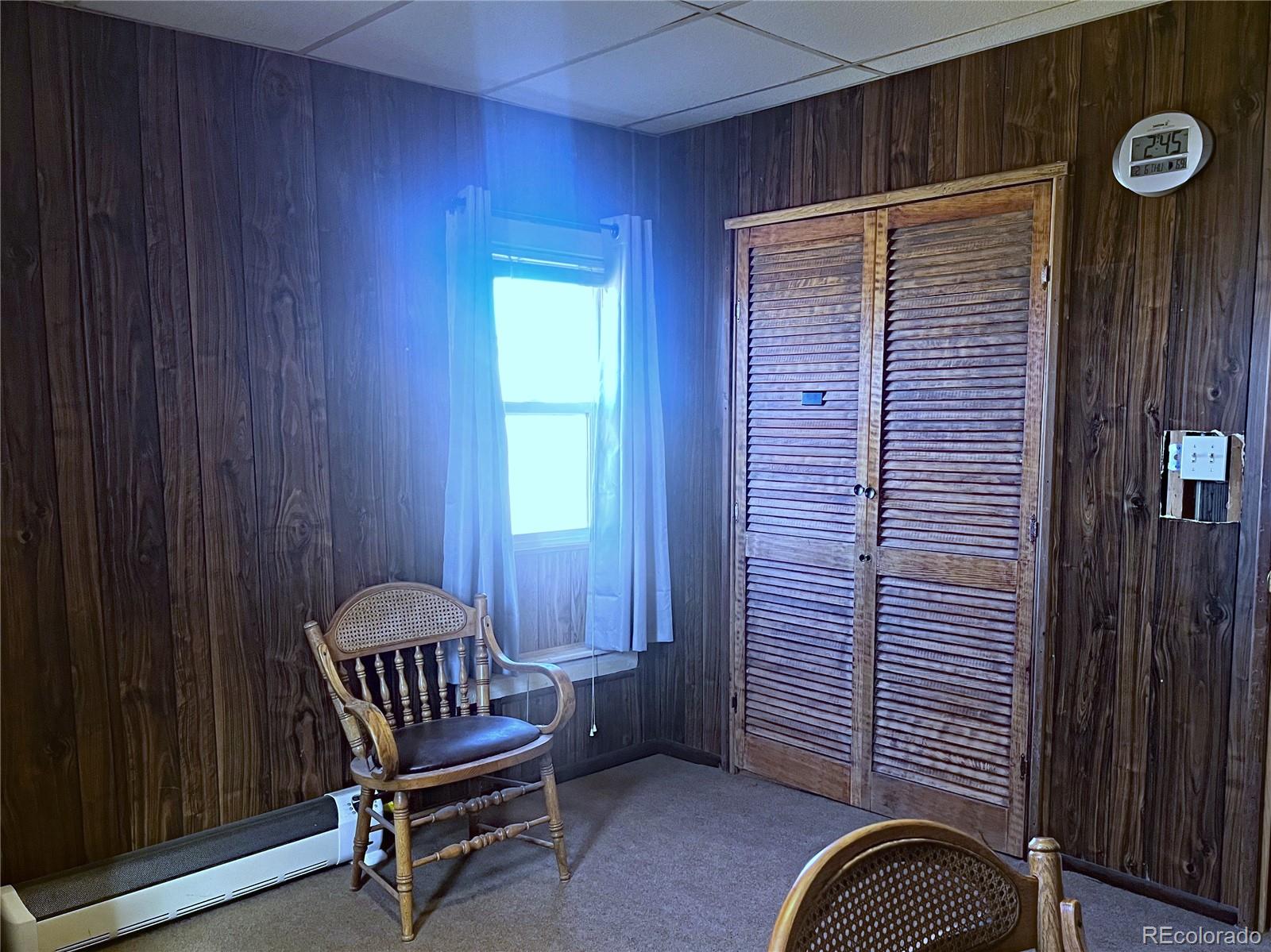 MLS Image #7 for 8621  monroe street,hooper, Colorado