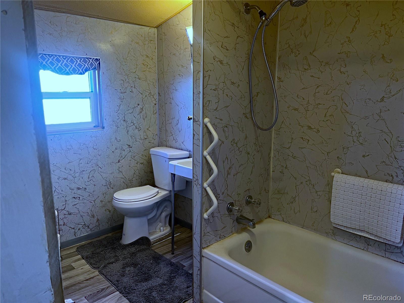 MLS Image #9 for 8621  monroe street,hooper, Colorado