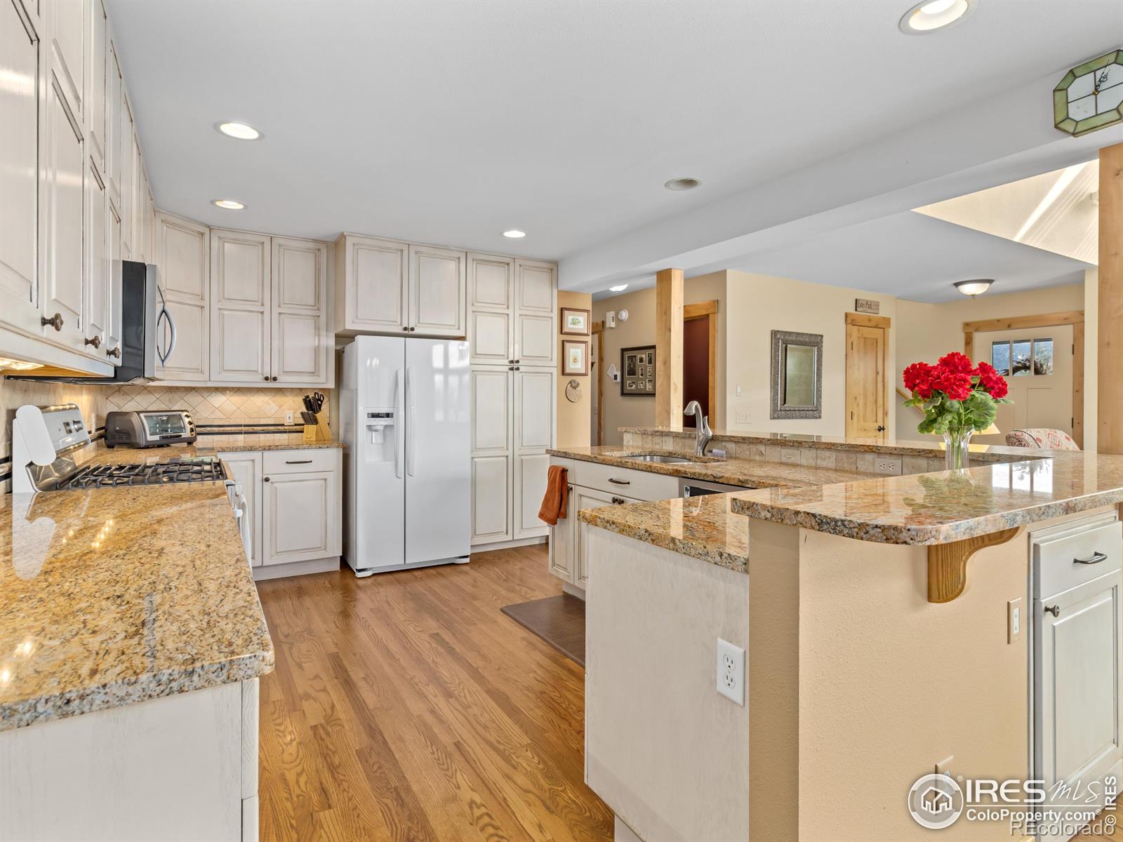 MLS Image #10 for 1400  raven circle,estes park, Colorado