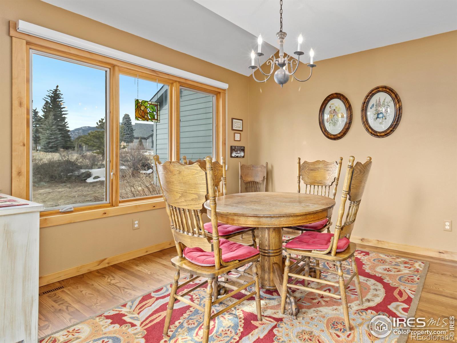 MLS Image #12 for 1400  raven circle,estes park, Colorado
