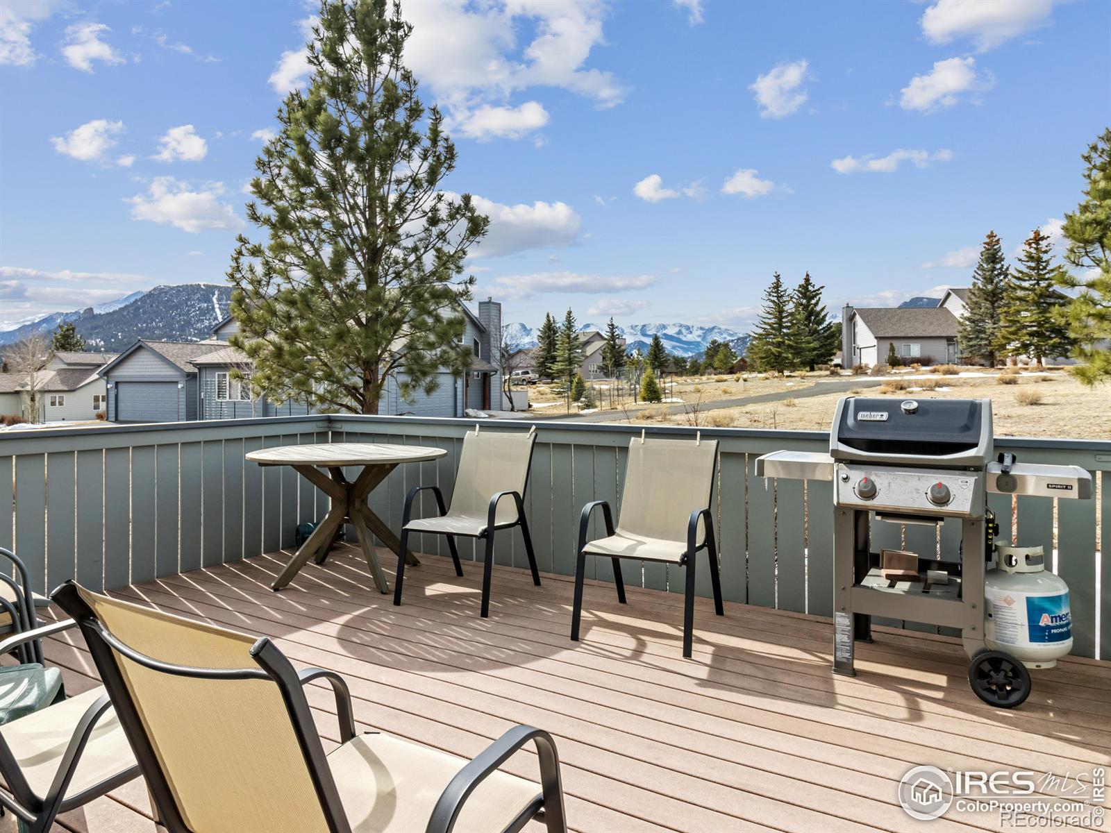 MLS Image #13 for 1400  raven circle,estes park, Colorado