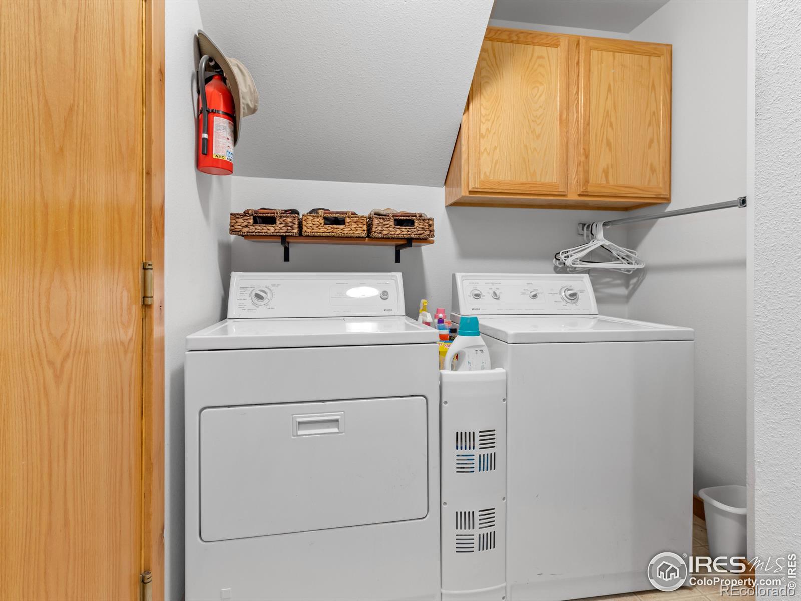 MLS Image #16 for 1400  raven circle,estes park, Colorado