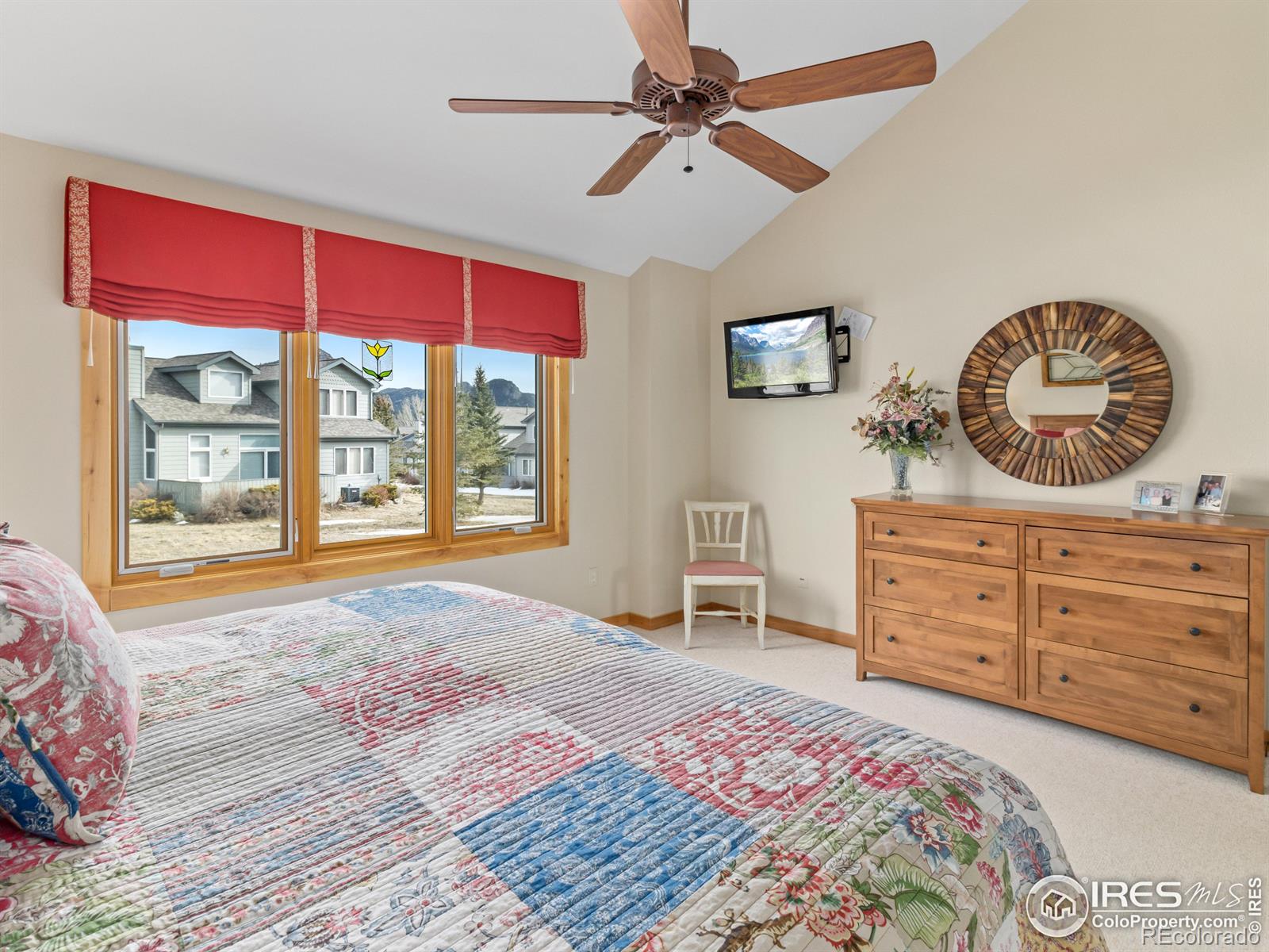 MLS Image #17 for 1400  raven circle,estes park, Colorado