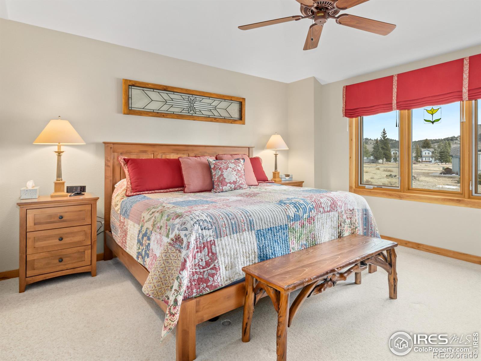 MLS Image #18 for 1400  raven circle,estes park, Colorado
