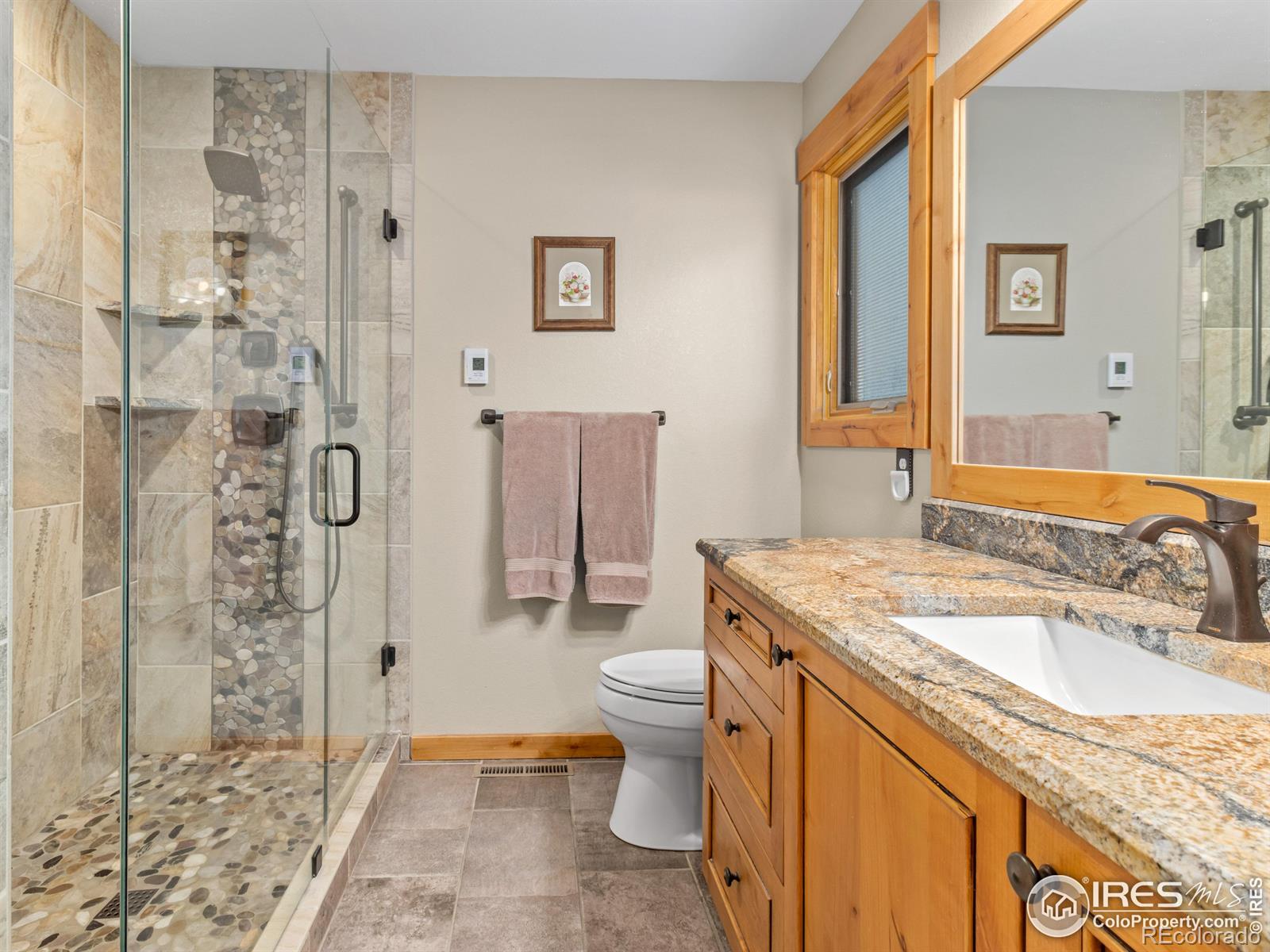 MLS Image #19 for 1400  raven circle,estes park, Colorado