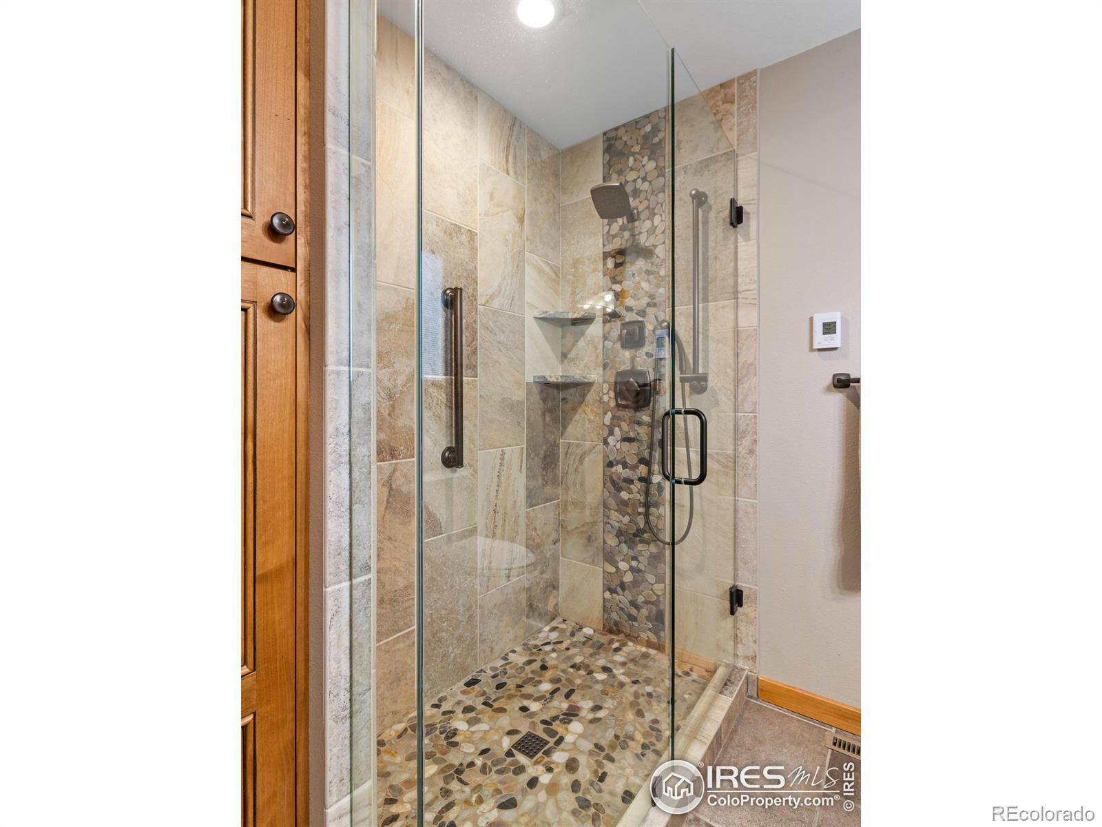 MLS Image #20 for 1400  raven circle,estes park, Colorado
