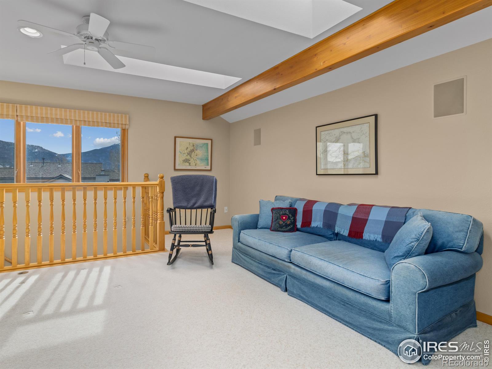 MLS Image #21 for 1400  raven circle,estes park, Colorado