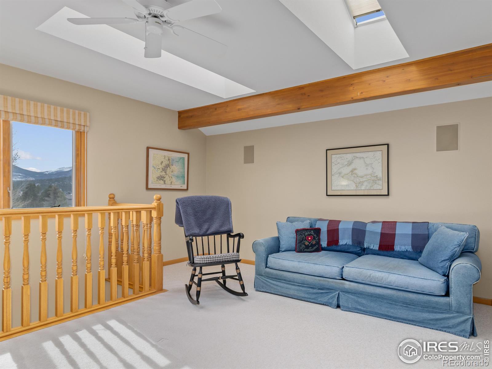 MLS Image #22 for 1400  raven circle,estes park, Colorado