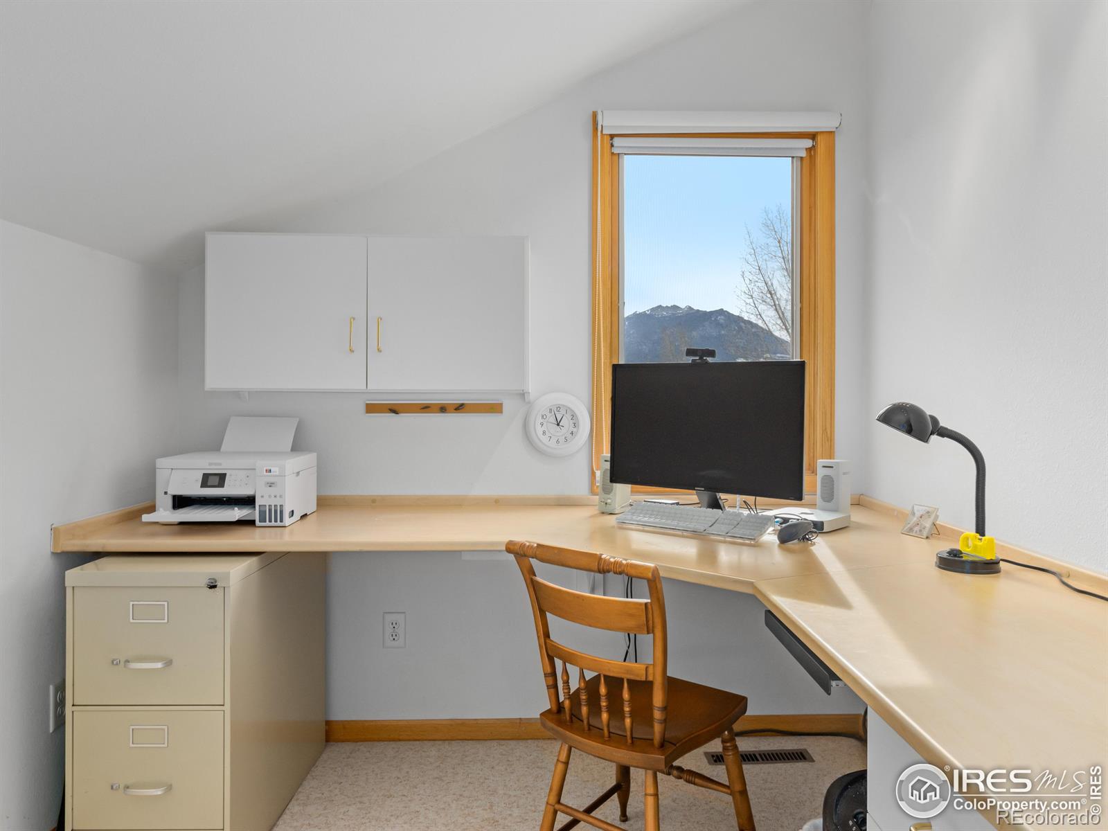 MLS Image #23 for 1400  raven circle,estes park, Colorado