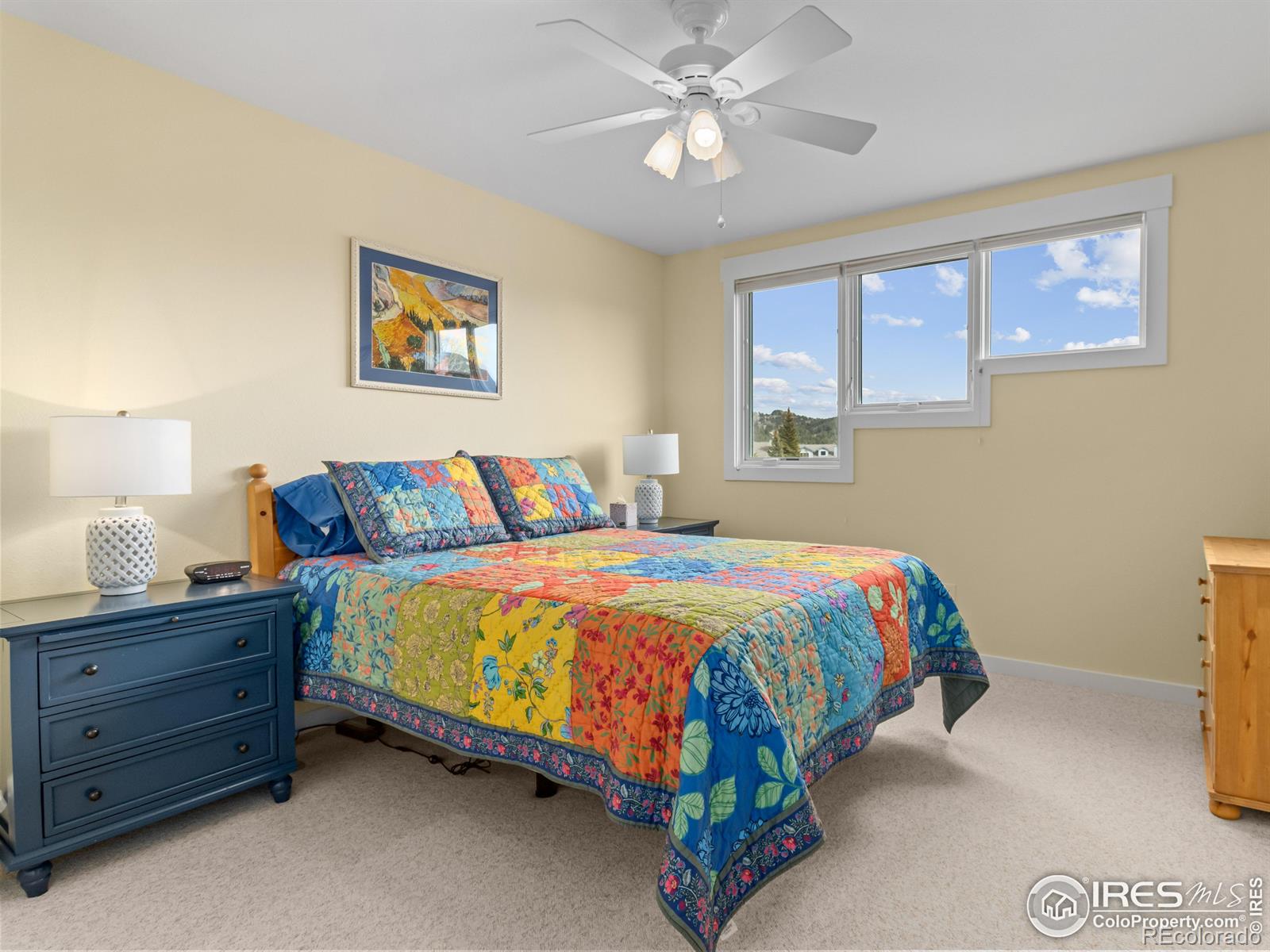 MLS Image #24 for 1400  raven circle,estes park, Colorado