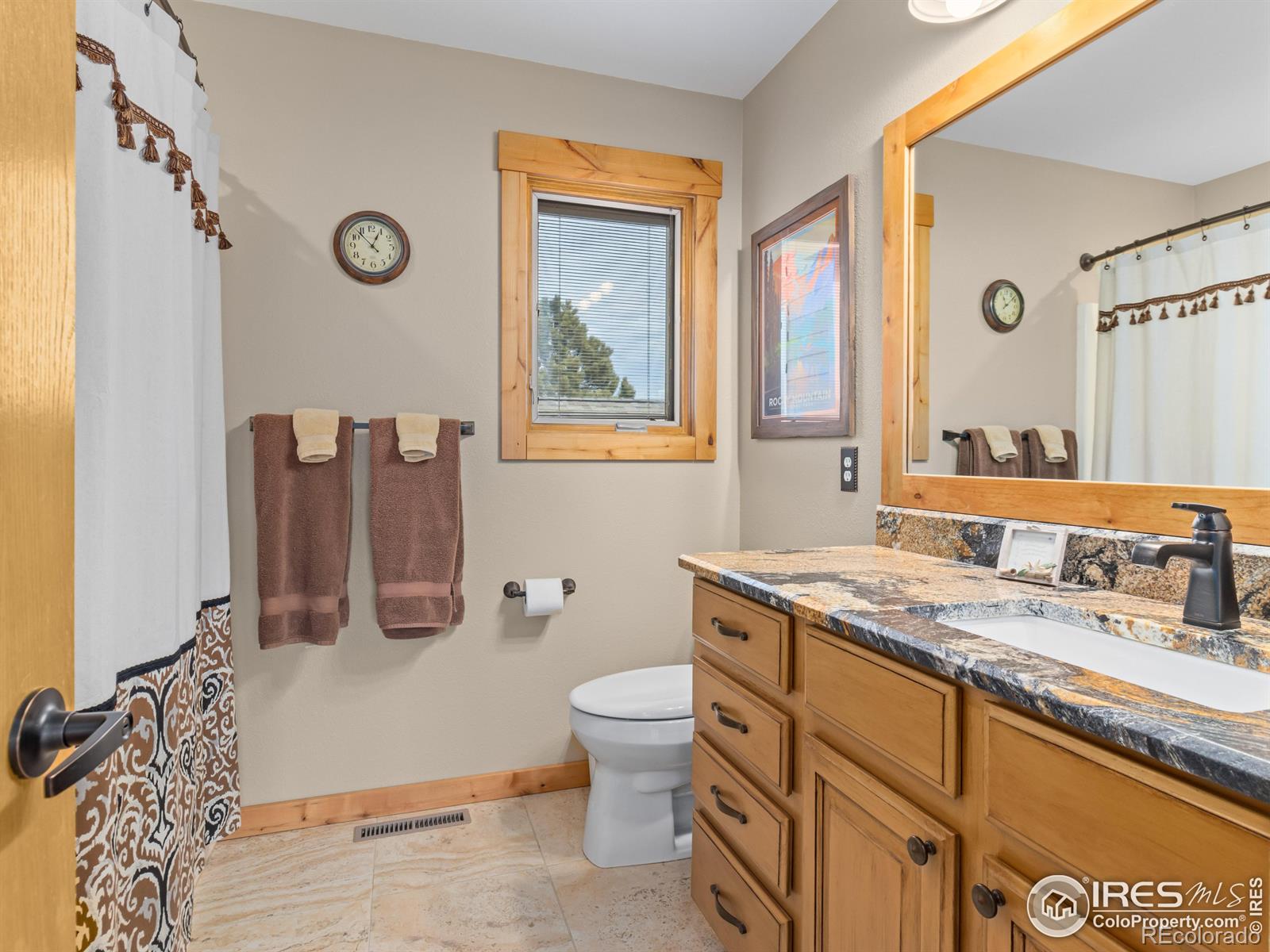 MLS Image #25 for 1400  raven circle,estes park, Colorado