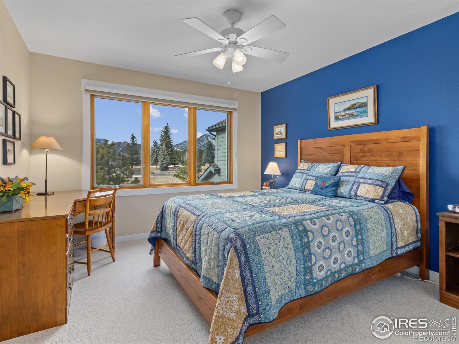 MLS Image #26 for 1400  raven circle,estes park, Colorado