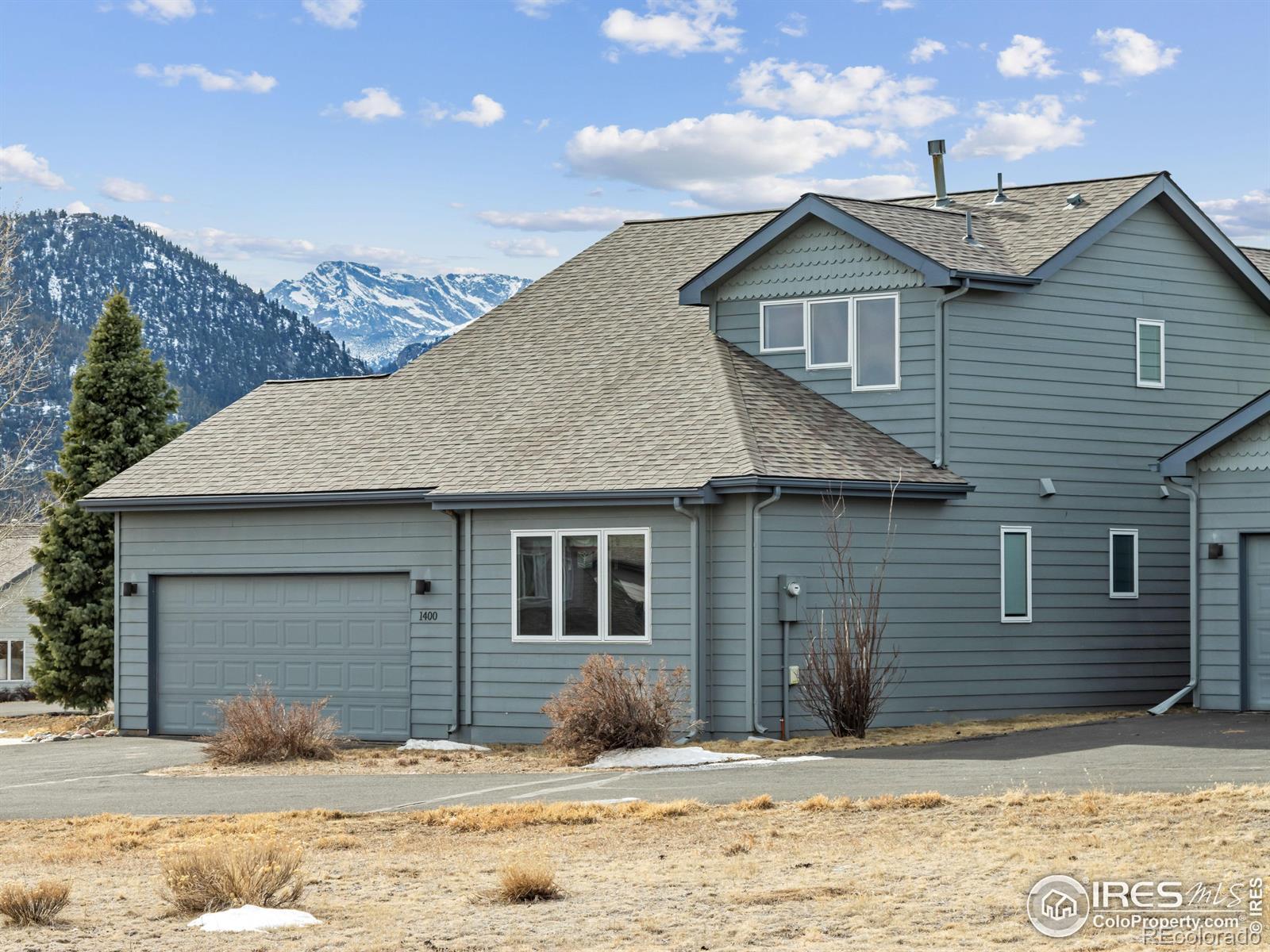 MLS Image #28 for 1400  raven circle,estes park, Colorado