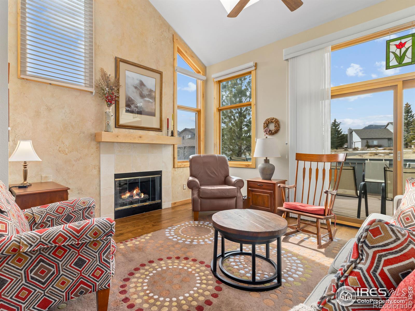 MLS Image #5 for 1400  raven circle,estes park, Colorado