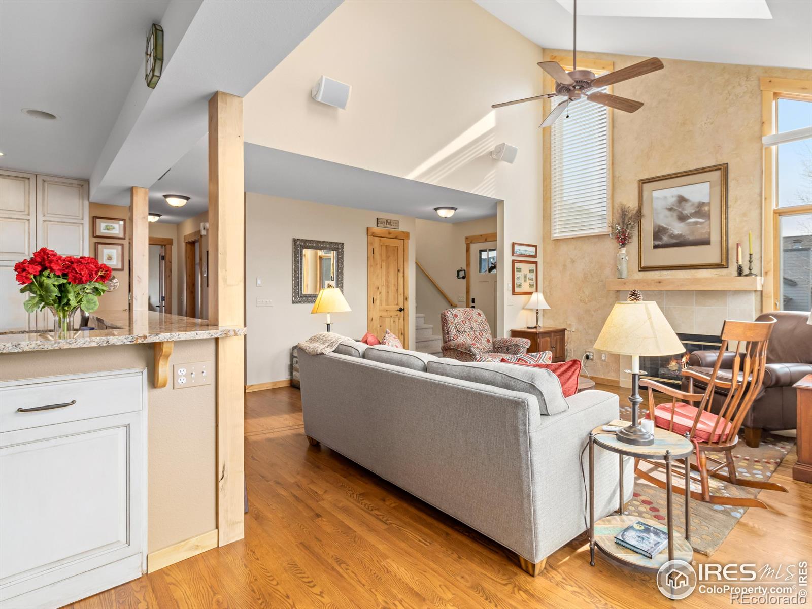 MLS Image #6 for 1400  raven circle,estes park, Colorado