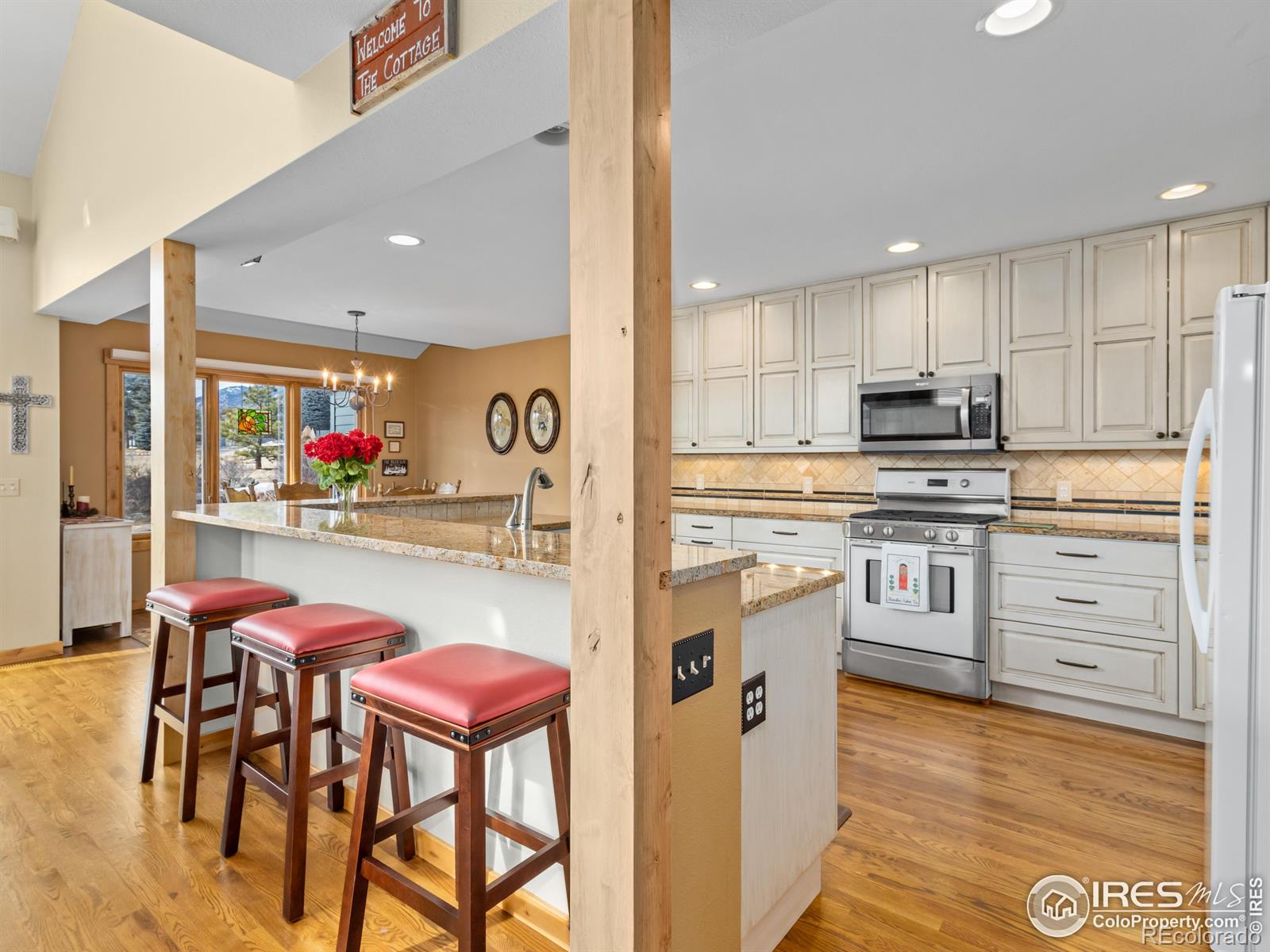 MLS Image #8 for 1400  raven circle,estes park, Colorado