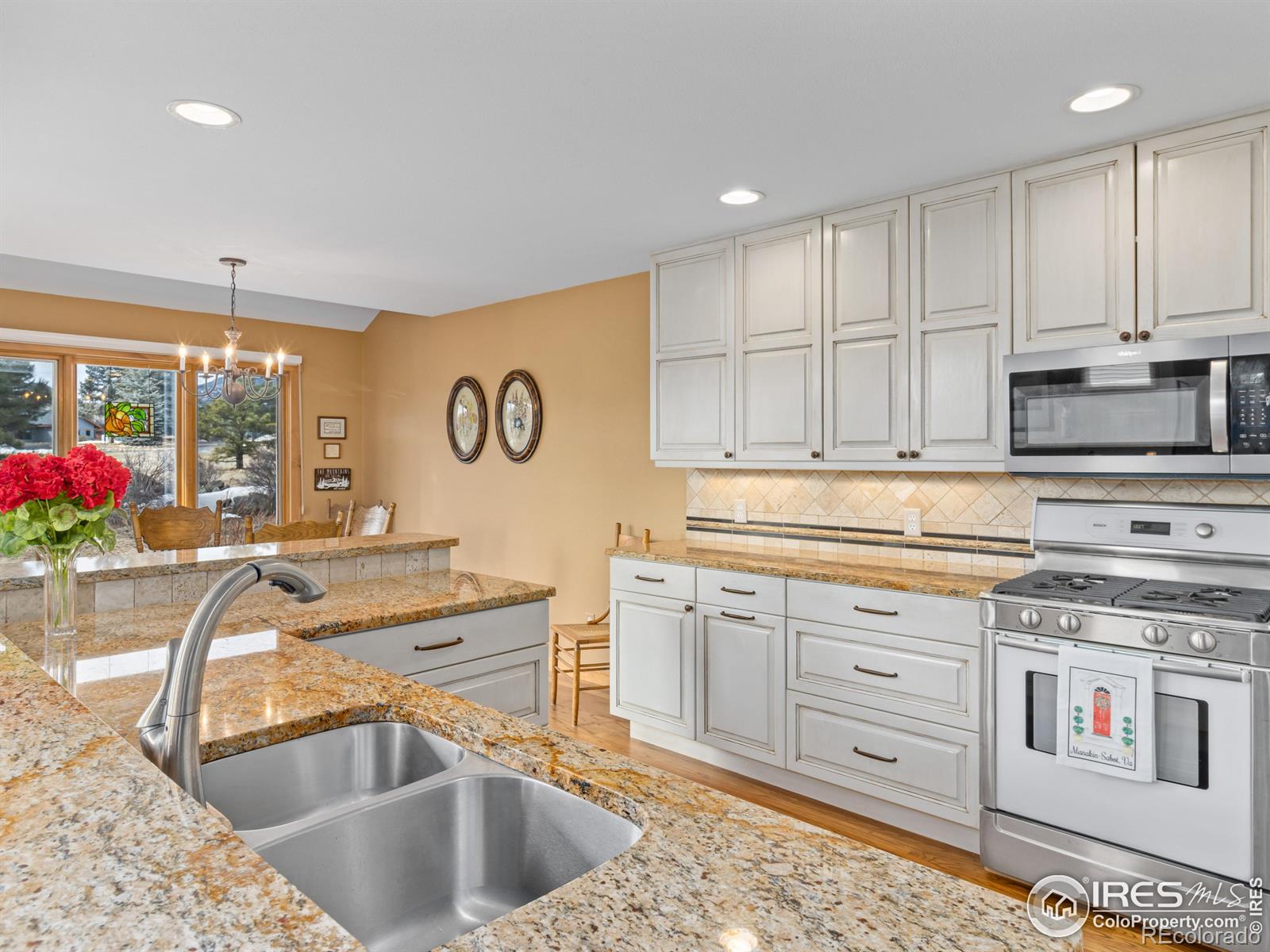 MLS Image #9 for 1400  raven circle,estes park, Colorado