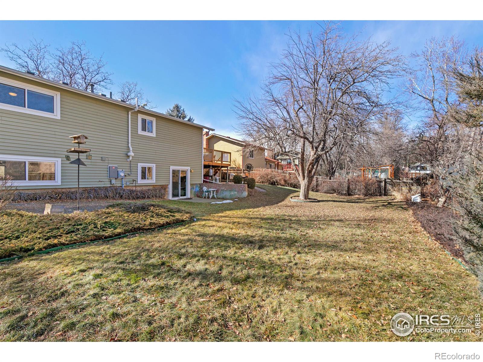 MLS Image #29 for 1631  centaur circle,lafayette, Colorado