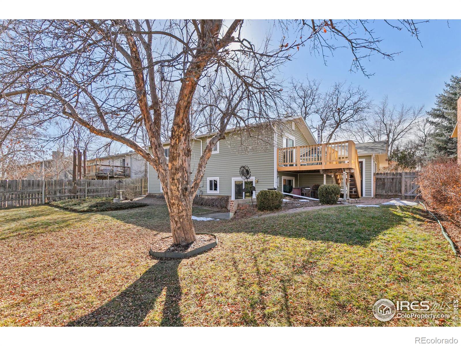 MLS Image #30 for 1631  centaur circle,lafayette, Colorado