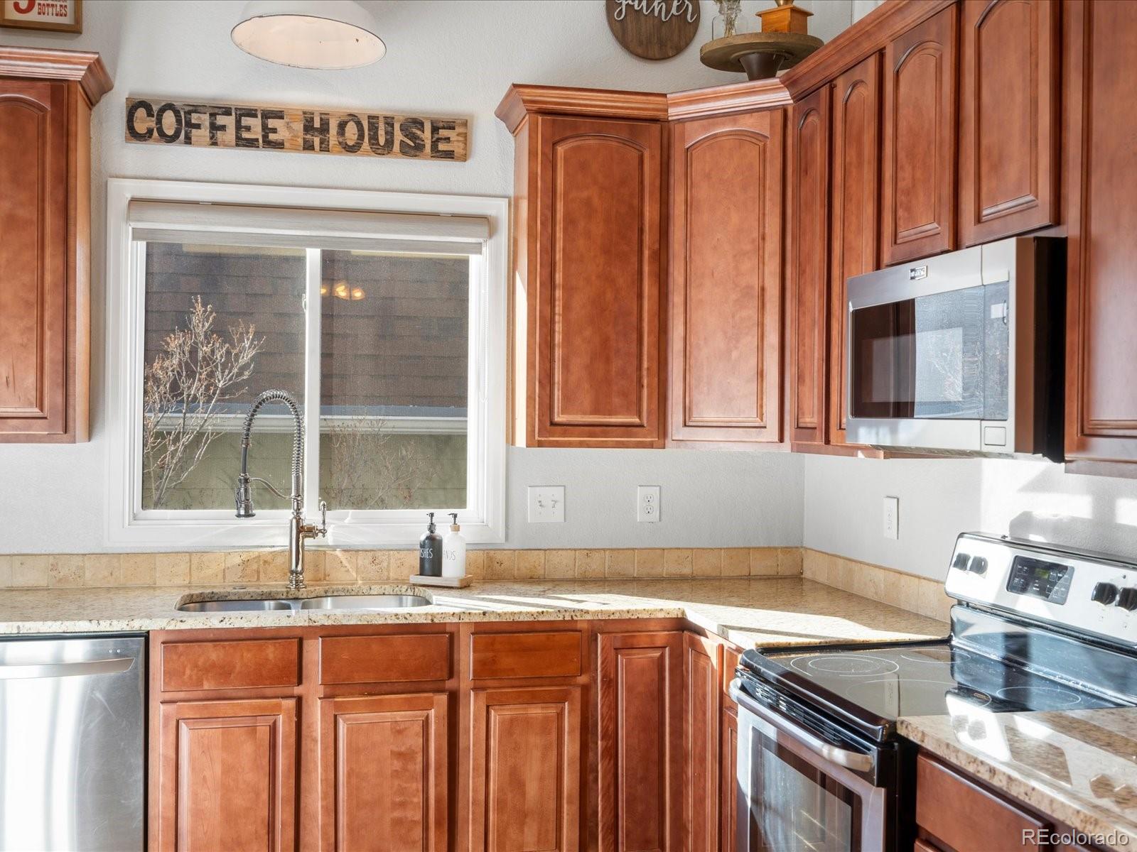 MLS Image #7 for 13490 w 65th avenue,arvada, Colorado