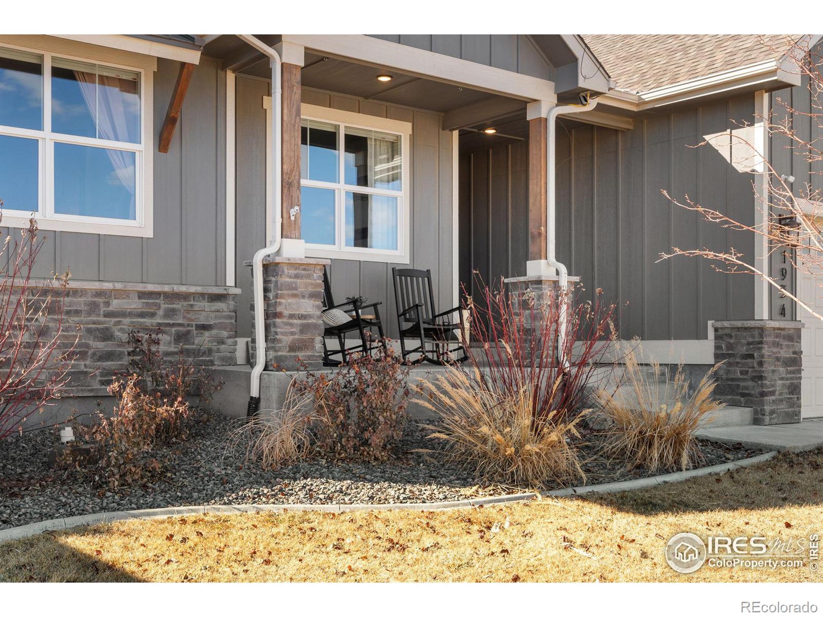 CMA Image for 1934  rolling wind drive,Windsor, Colorado