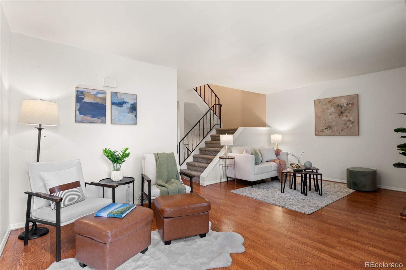 MLS Image #0 for 544  vance street,lakewood, Colorado