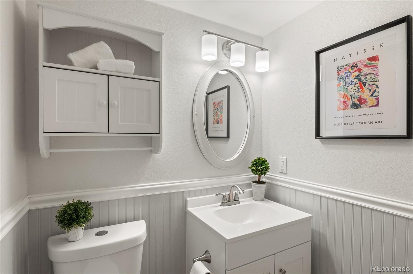 MLS Image #11 for 544  vance street,lakewood, Colorado