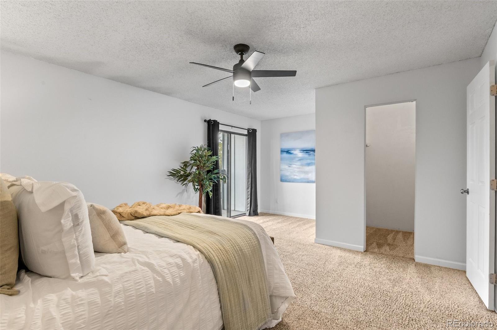 MLS Image #12 for 544  vance street,lakewood, Colorado