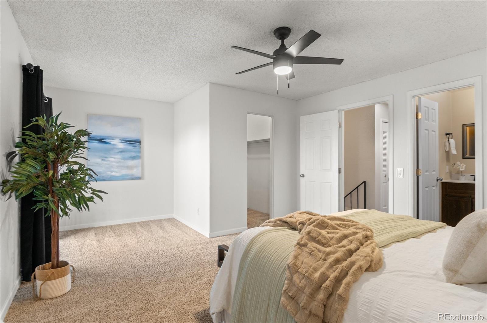 MLS Image #13 for 544  vance street,lakewood, Colorado