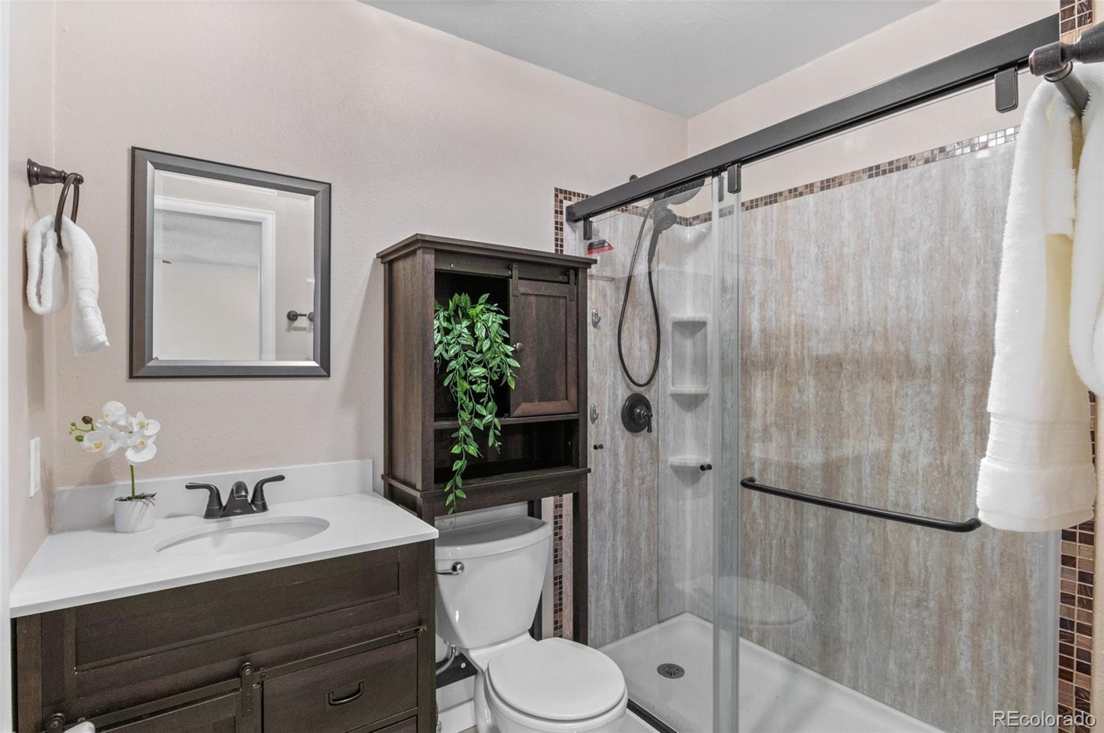 MLS Image #15 for 544  vance street,lakewood, Colorado