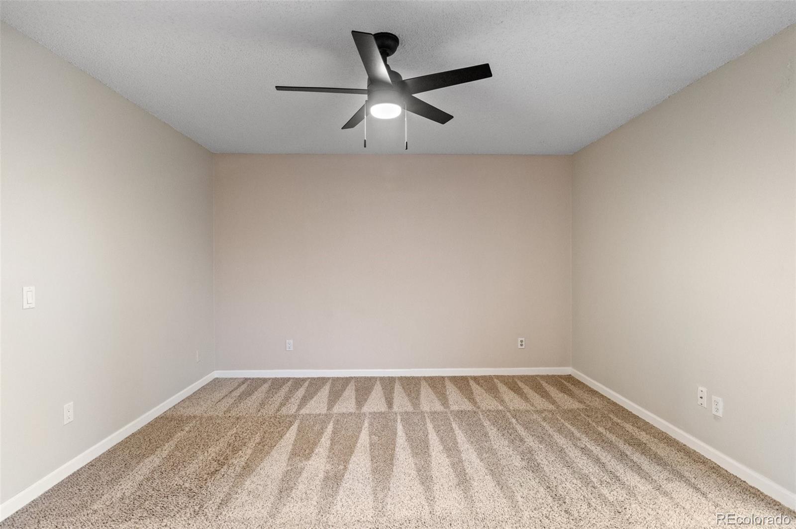 MLS Image #16 for 544  vance street,lakewood, Colorado