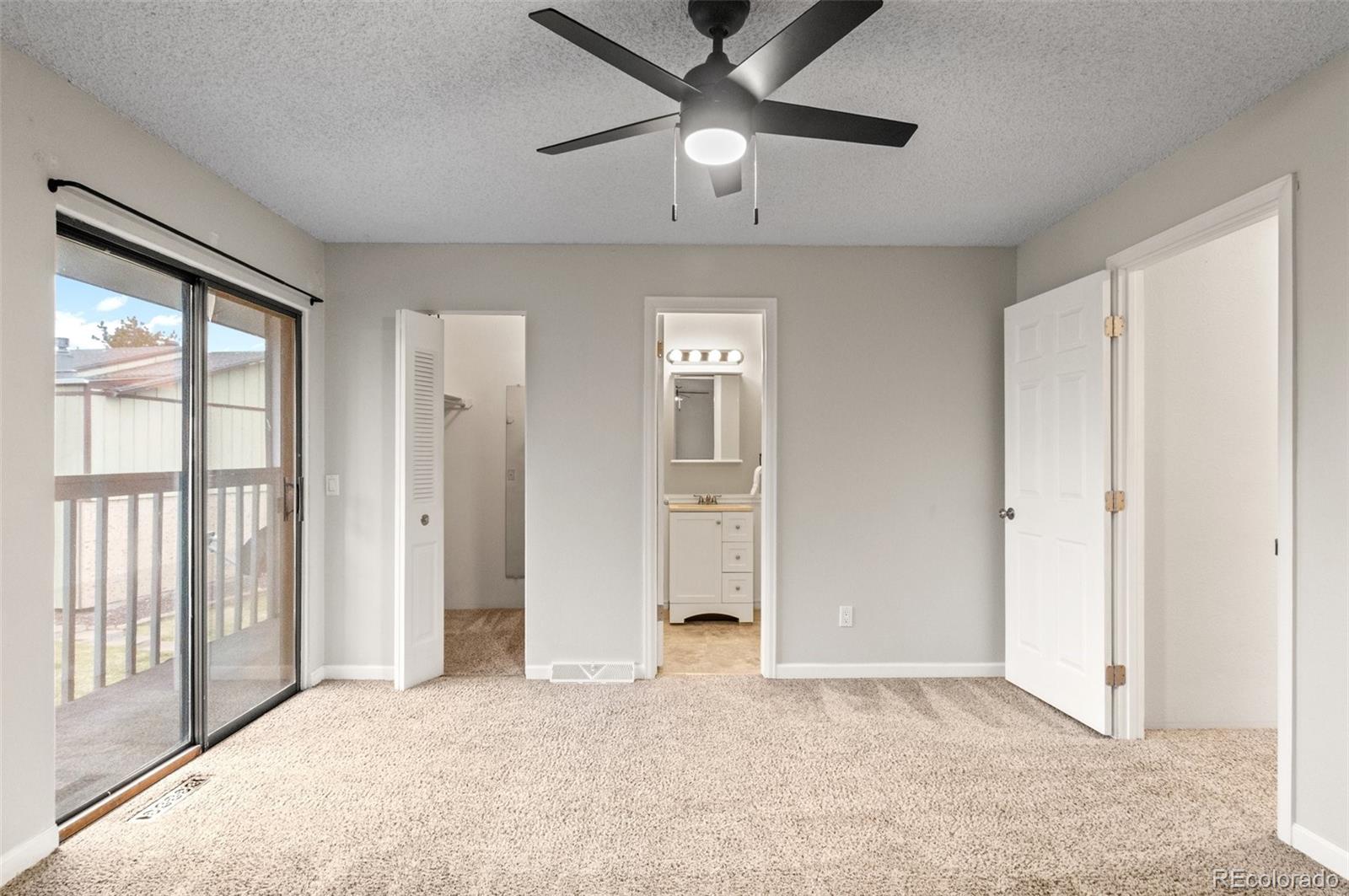 MLS Image #17 for 544  vance street,lakewood, Colorado