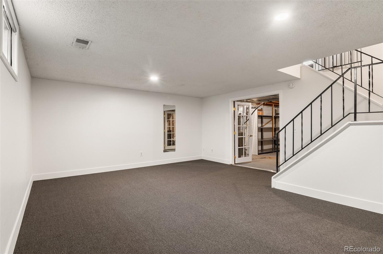 MLS Image #21 for 544  vance street,lakewood, Colorado