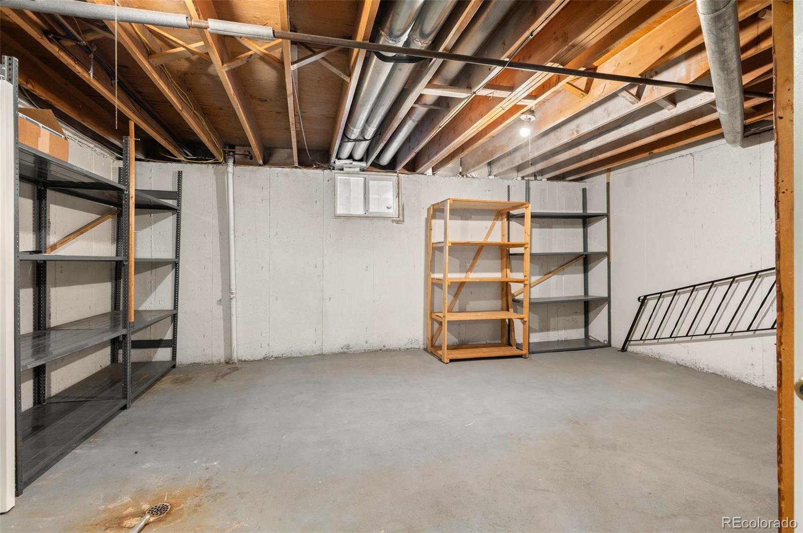 MLS Image #22 for 544  vance street,lakewood, Colorado