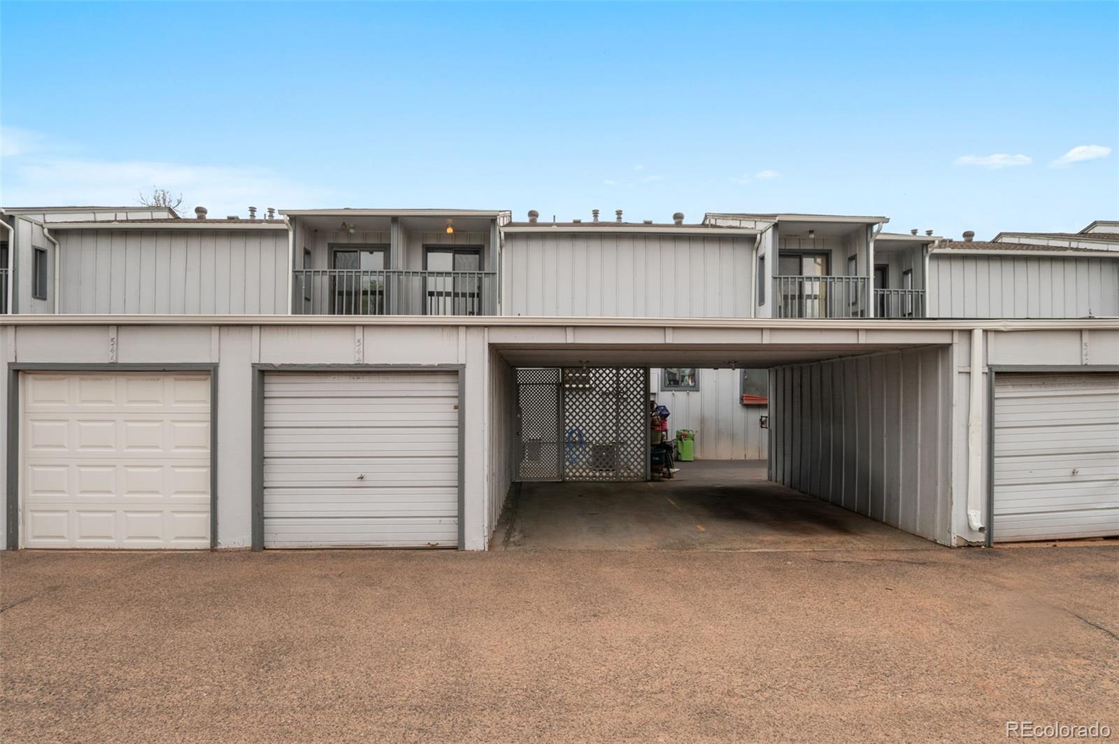 MLS Image #23 for 544  vance street,lakewood, Colorado