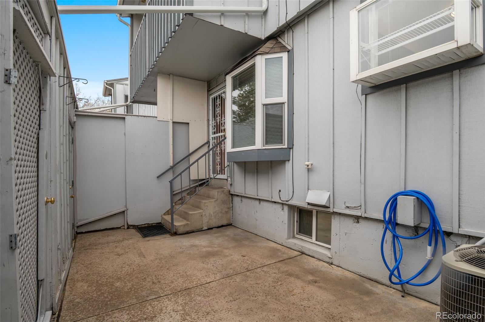 MLS Image #24 for 544  vance street,lakewood, Colorado