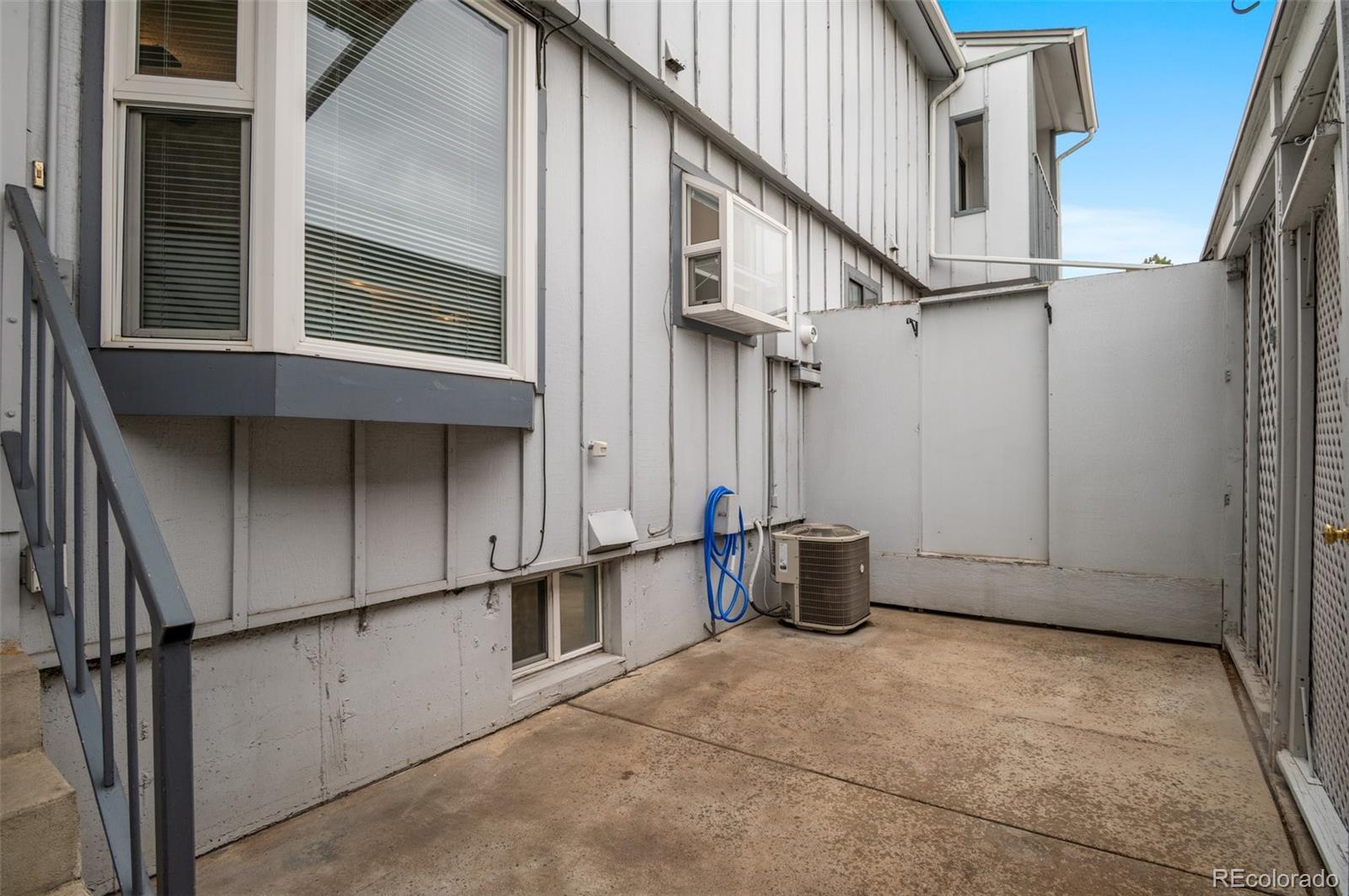 MLS Image #25 for 544  vance street,lakewood, Colorado