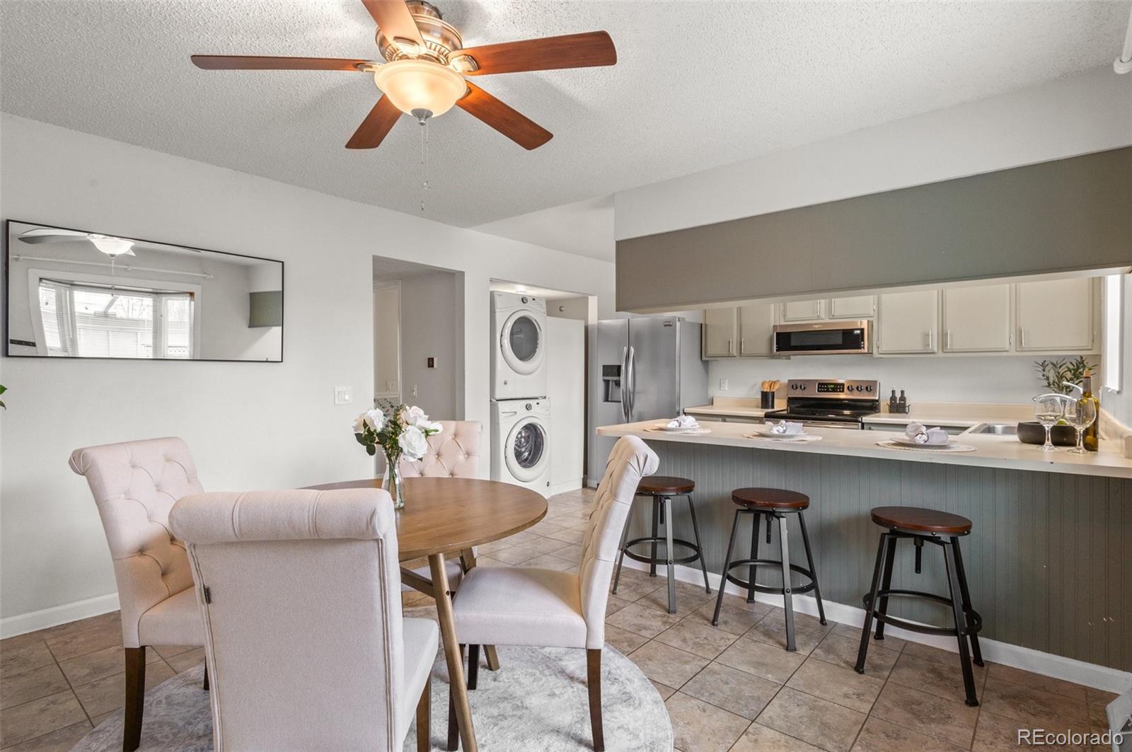 MLS Image #7 for 544  vance street,lakewood, Colorado