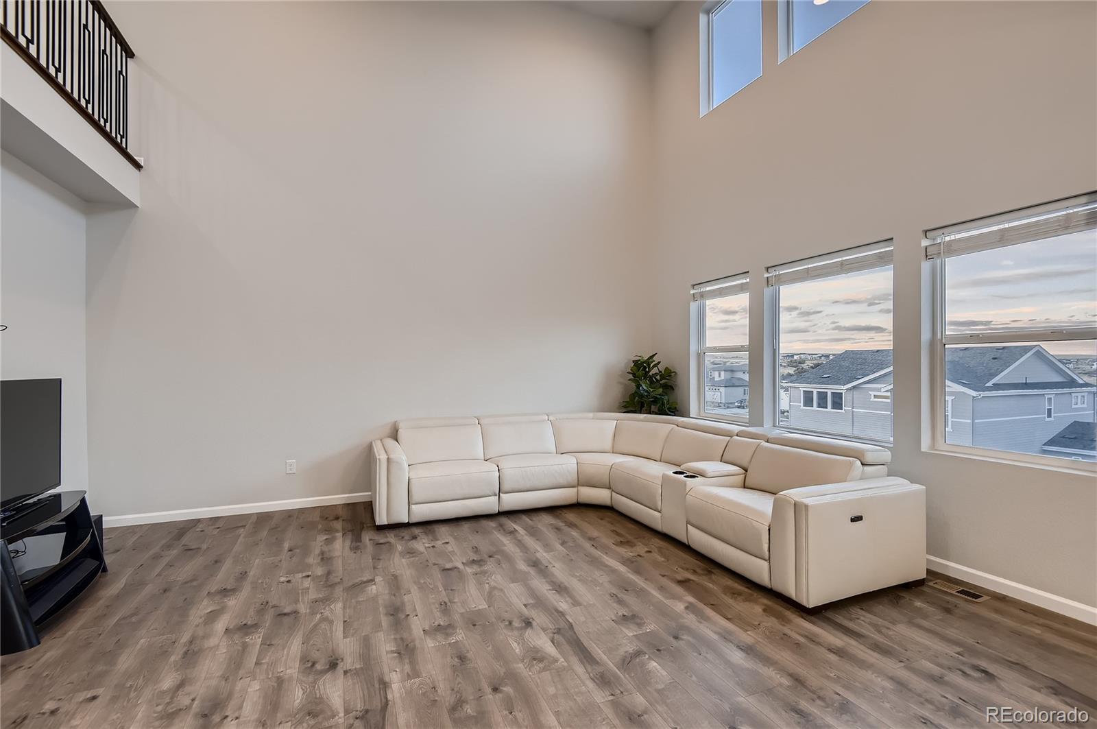 MLS Image #0 for 17203  birds foot avenue,parker, Colorado