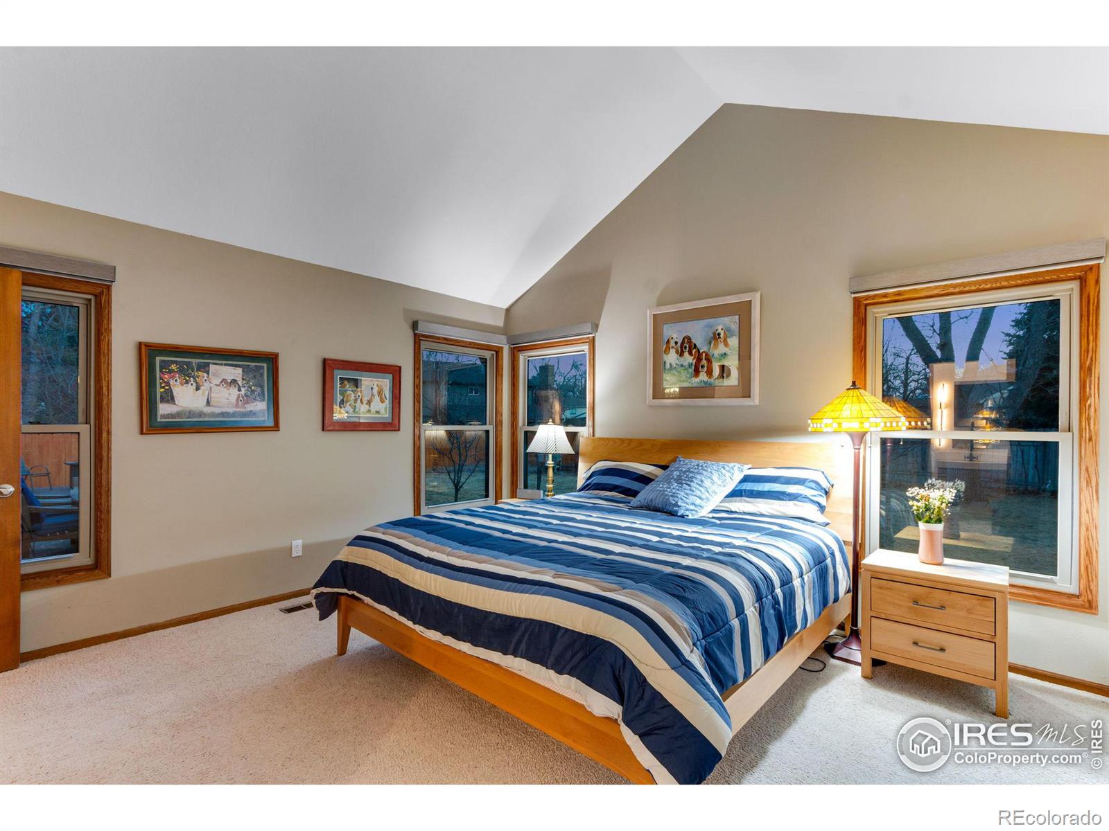 MLS Image #18 for 1213  ticonderoga drive,fort collins, Colorado