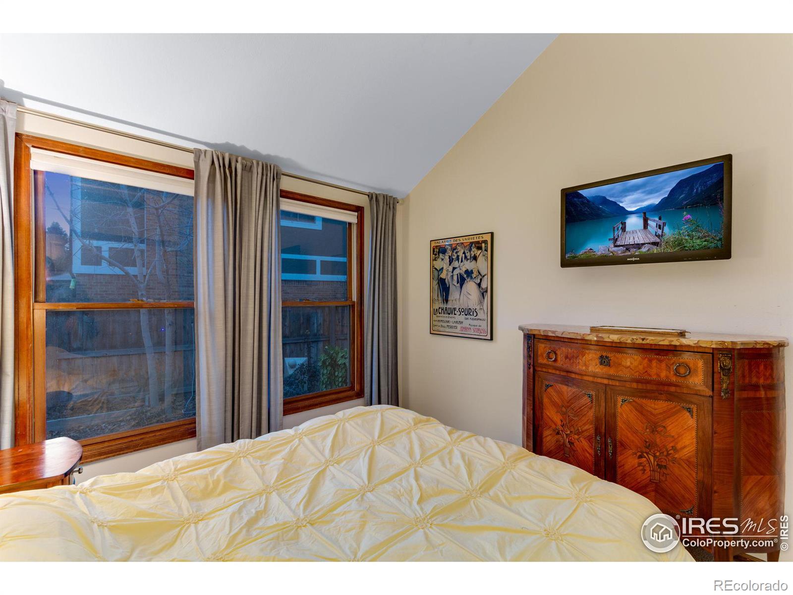 MLS Image #22 for 1213  ticonderoga drive,fort collins, Colorado