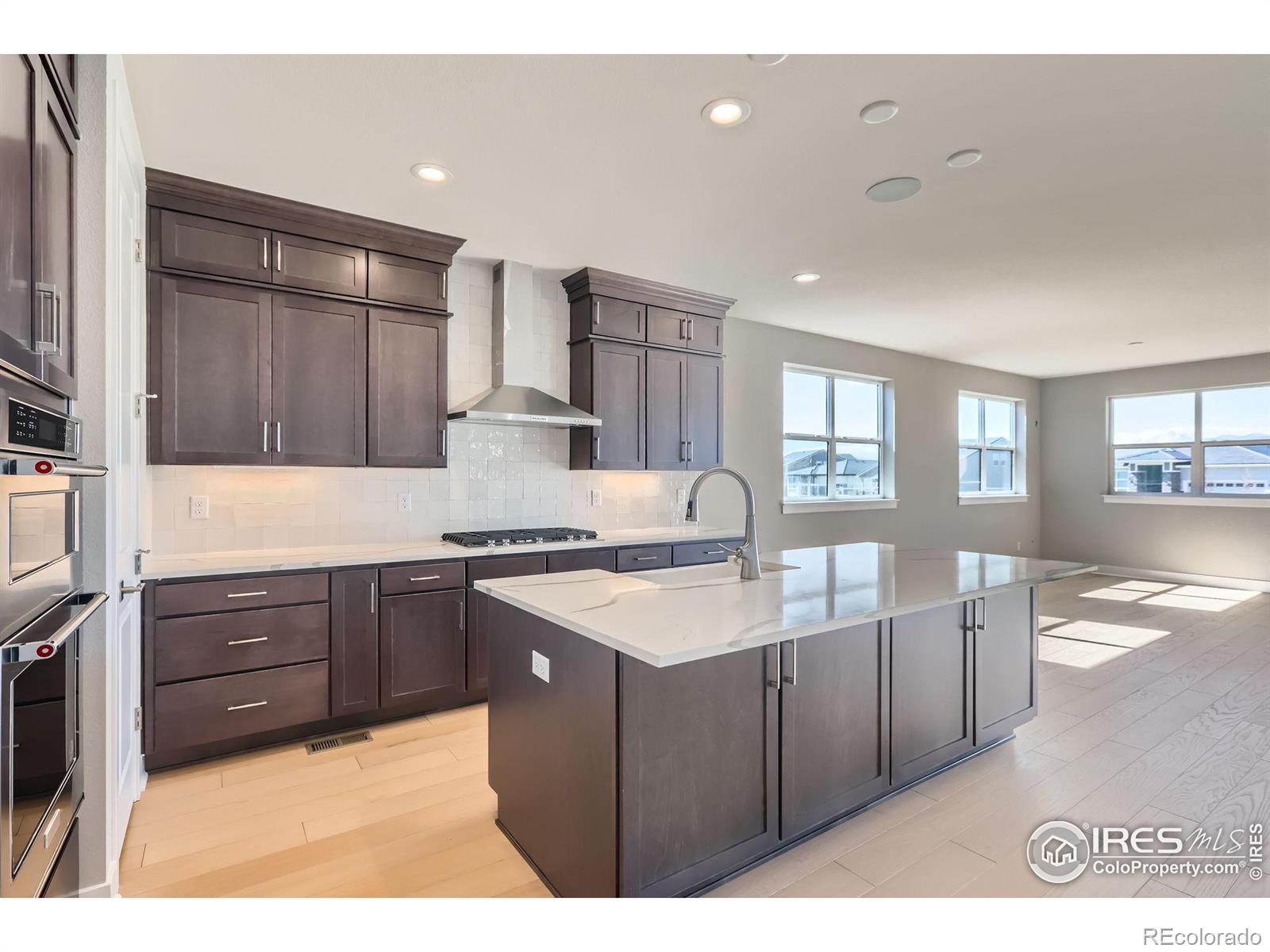 MLS Image #10 for 3109  newfound lake road,berthoud, Colorado