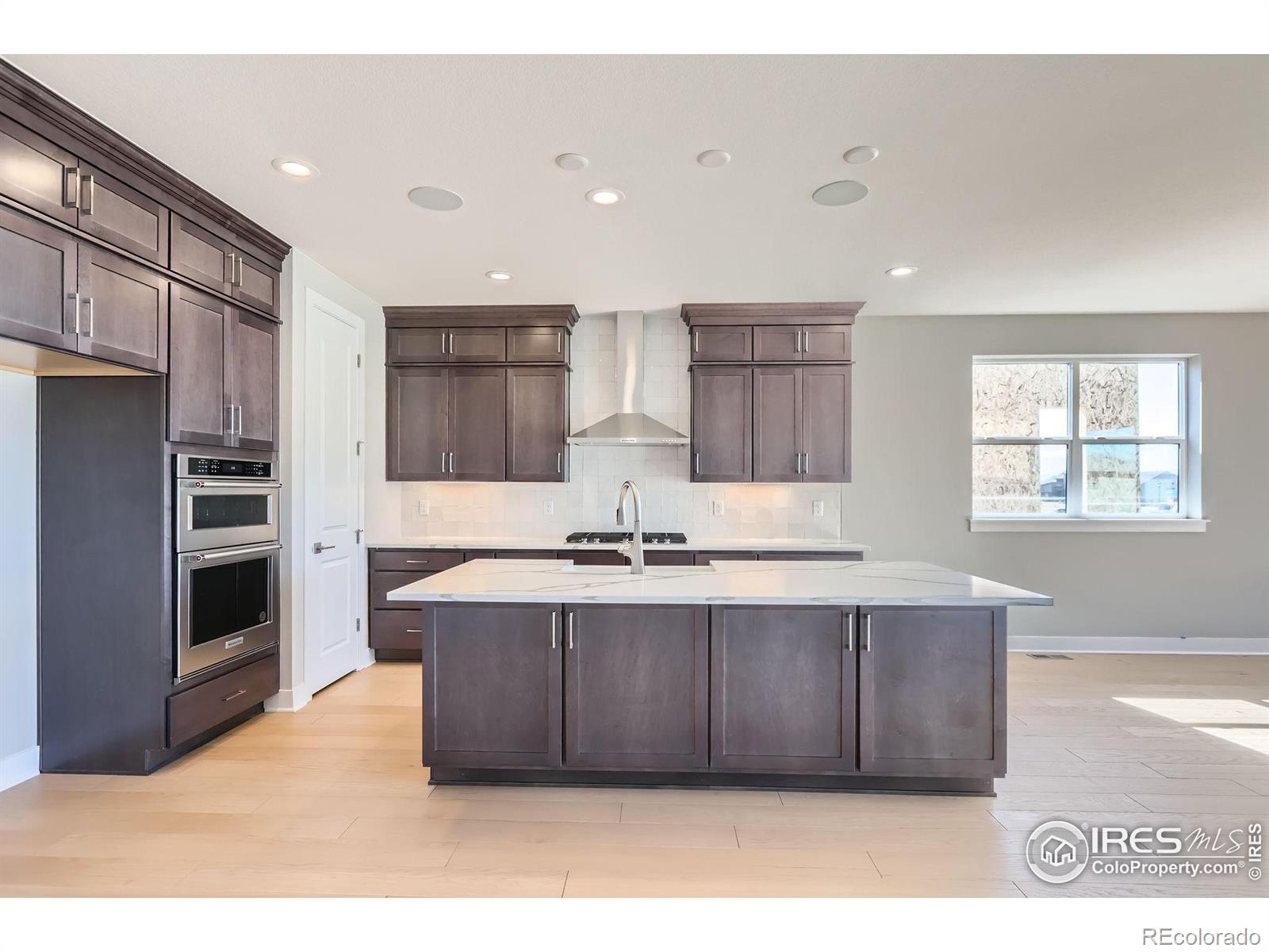 MLS Image #11 for 3109  newfound lake road,berthoud, Colorado