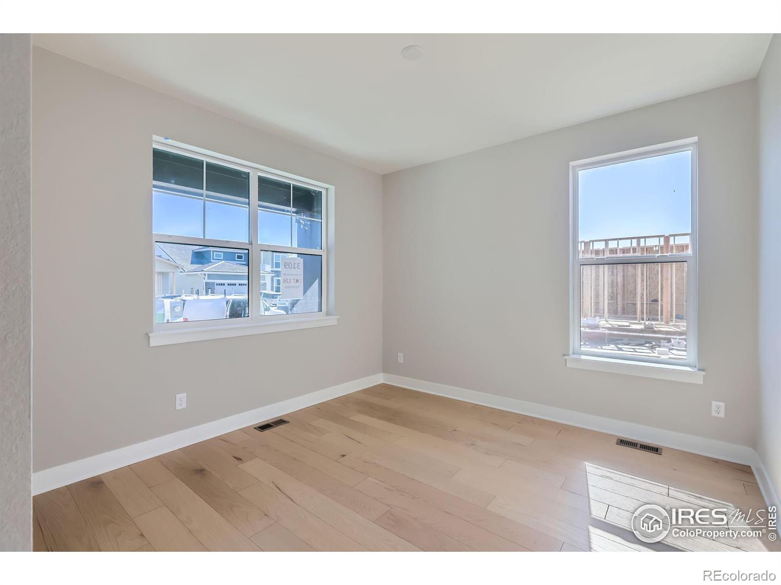 MLS Image #14 for 3109  newfound lake road,berthoud, Colorado