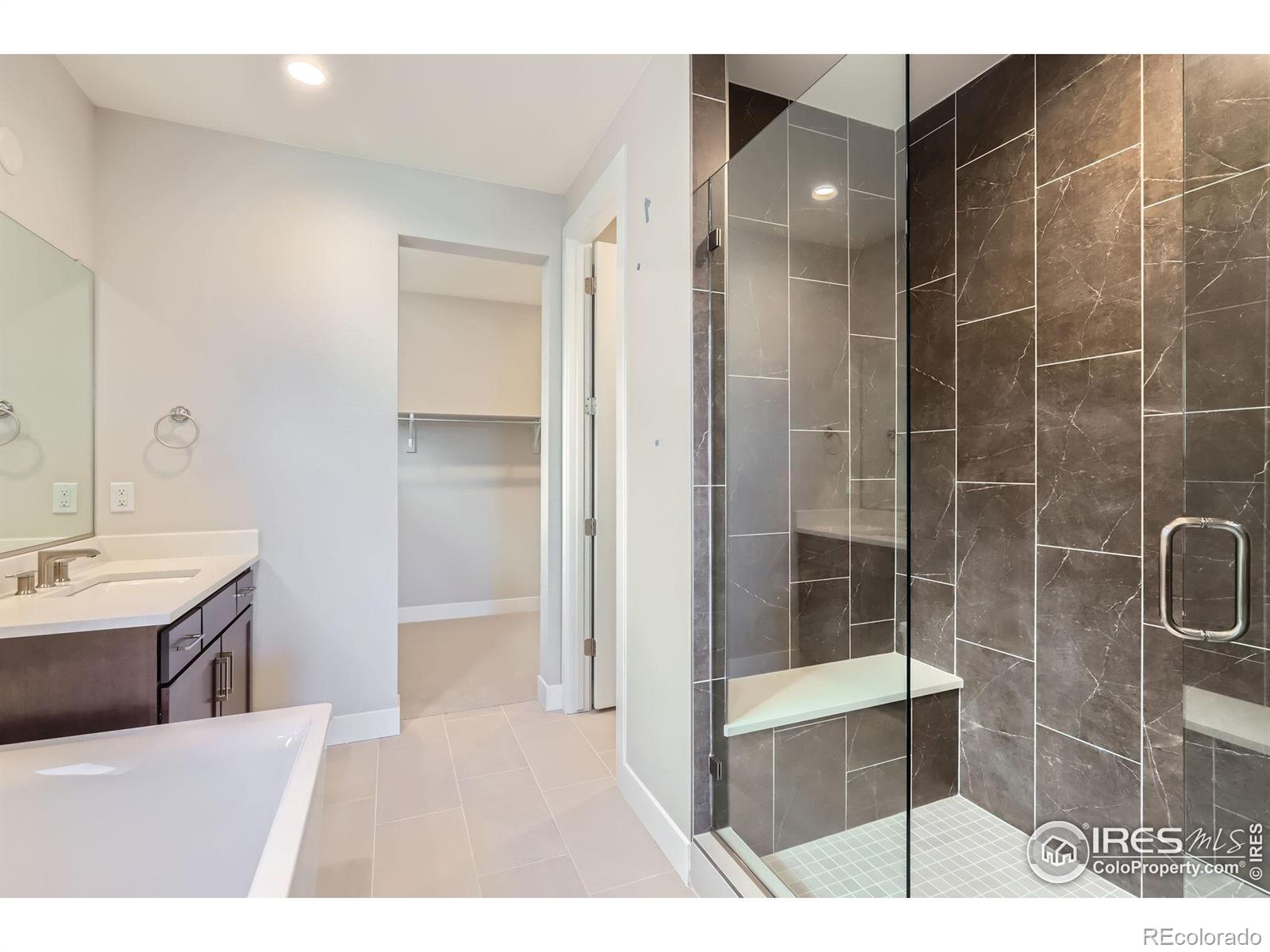 MLS Image #22 for 3109  newfound lake road,berthoud, Colorado